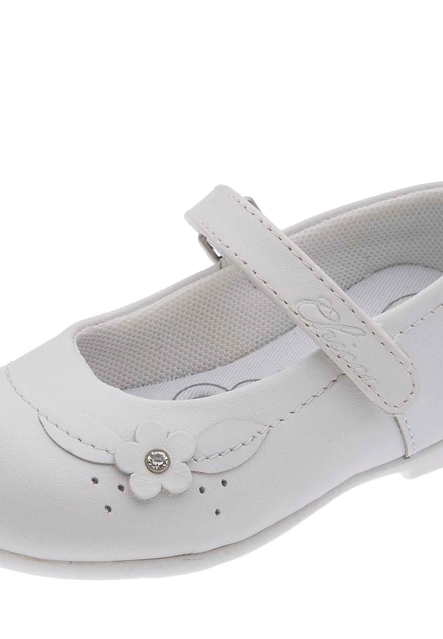 Chicco Bebe'/ballerina Cleden Ballerine Bambini | 01122148000000 - Image 6