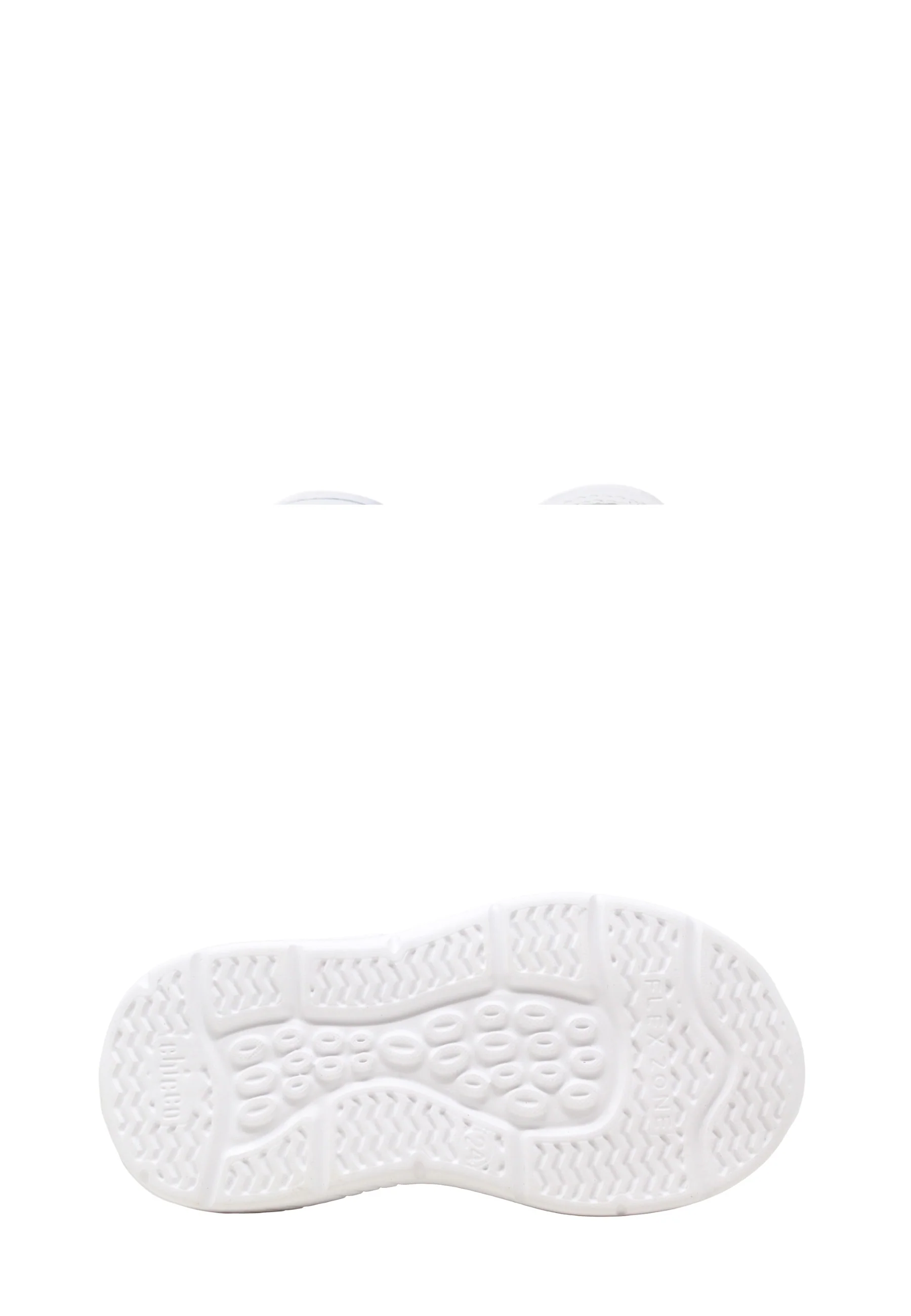 Chicco Scarpe Con Strappi Bambini | 01122156000000 - Image 6