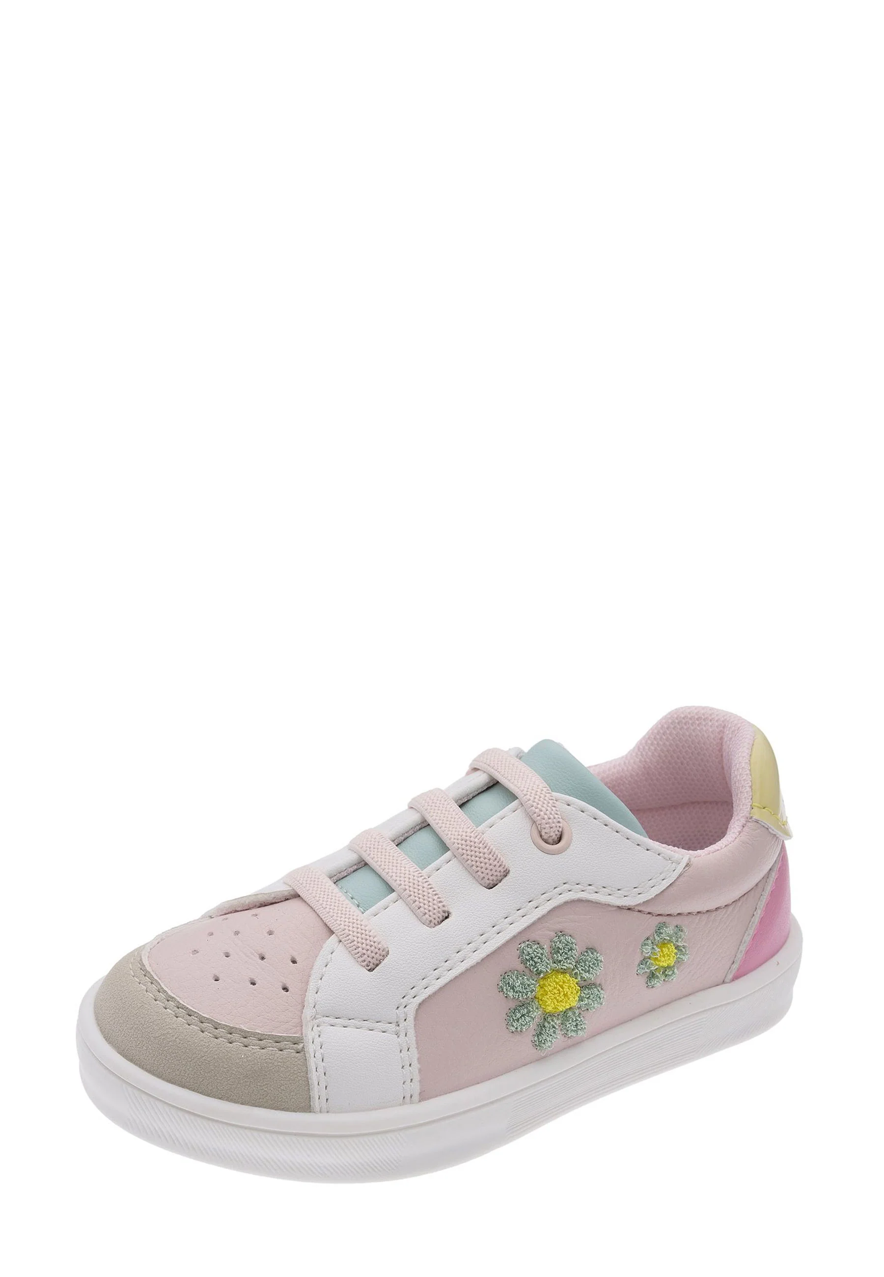 Chicco Scarpa Carolin Sneakers Bambini | 01122164000000 - Image 2