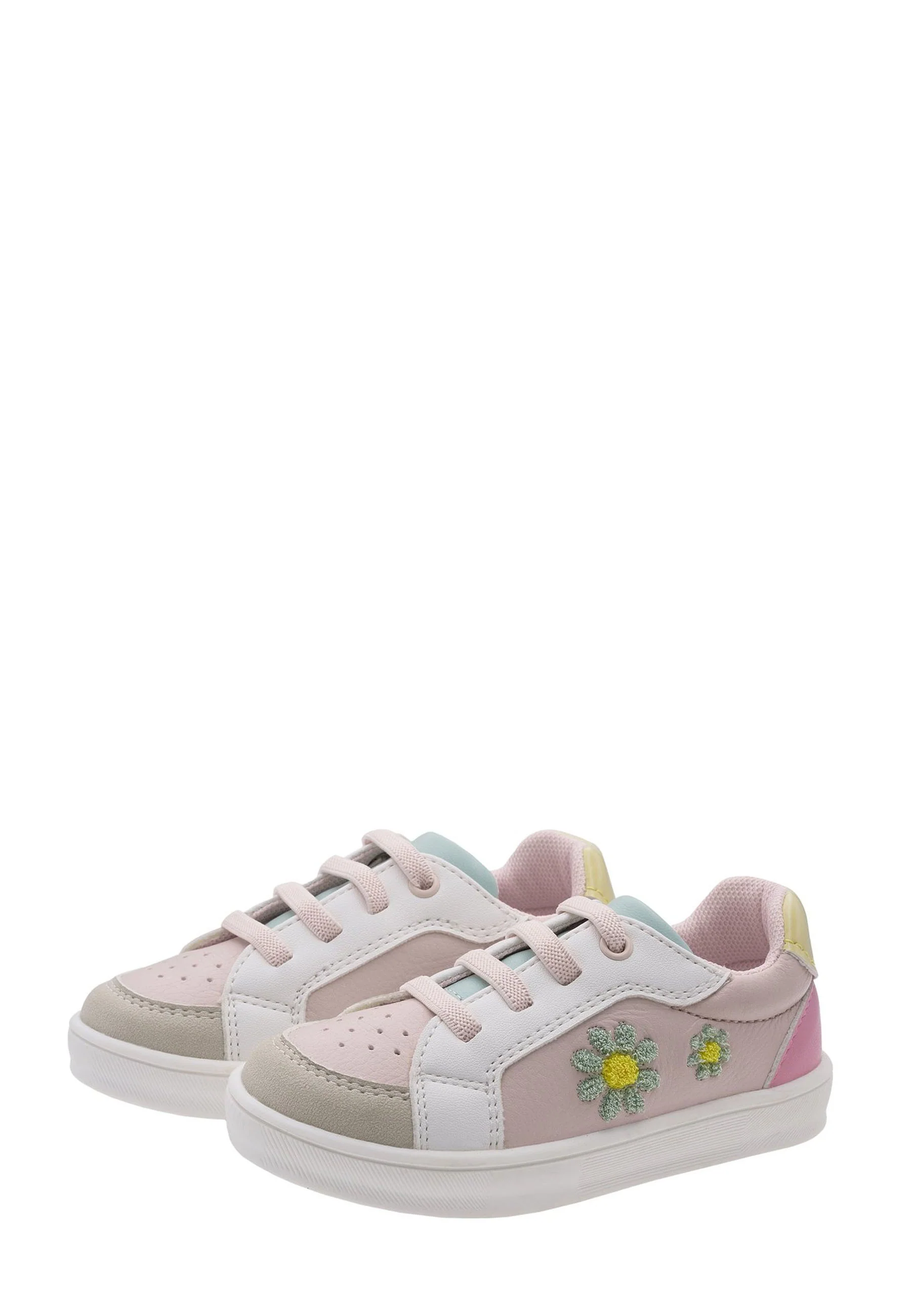 Chicco Scarpa Carolin Sneakers Bambini | 01122164000000 - Image 3