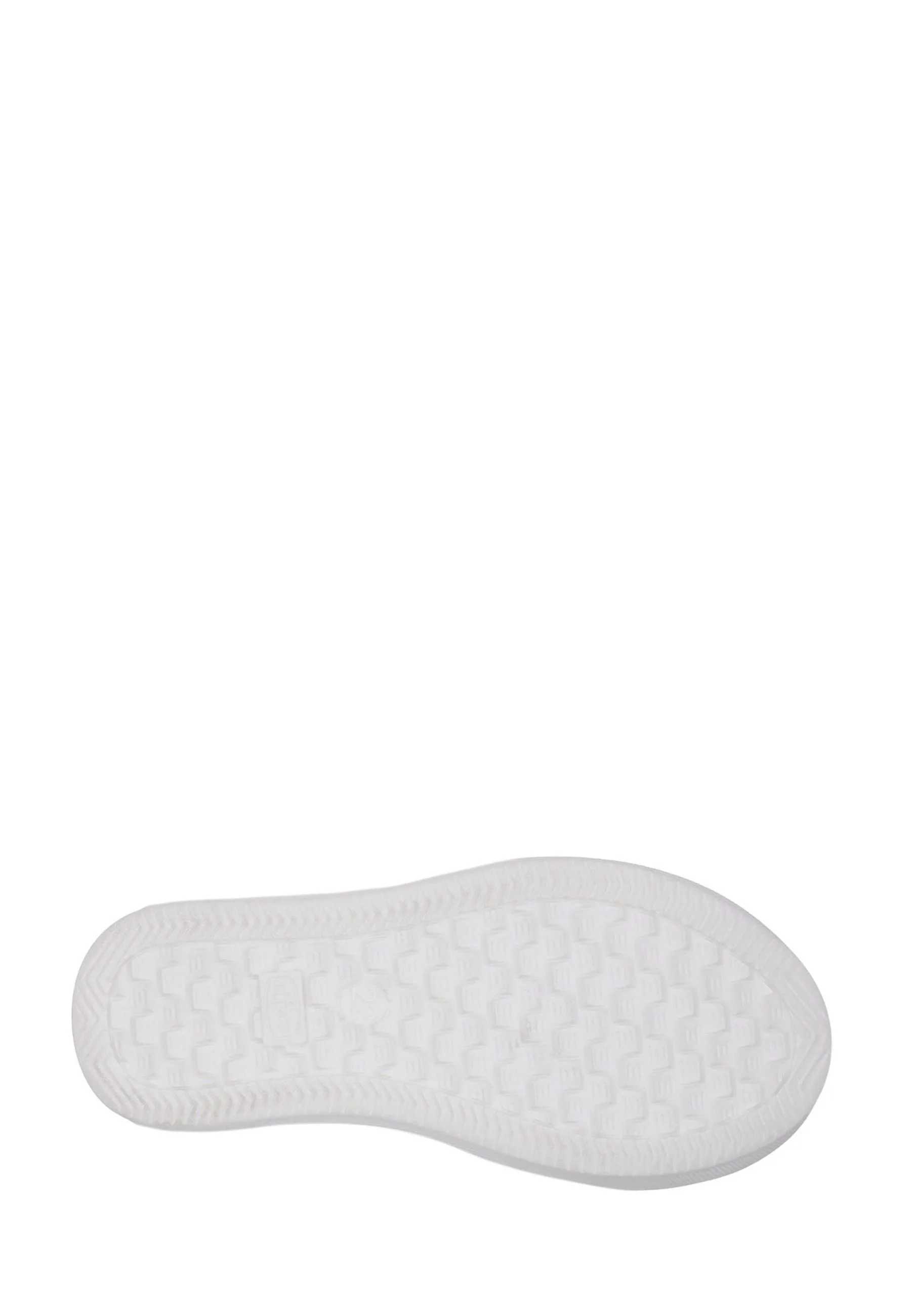 Chicco Scarpa Carolin Sneakers Bambini | 01122164000000 - Image 5