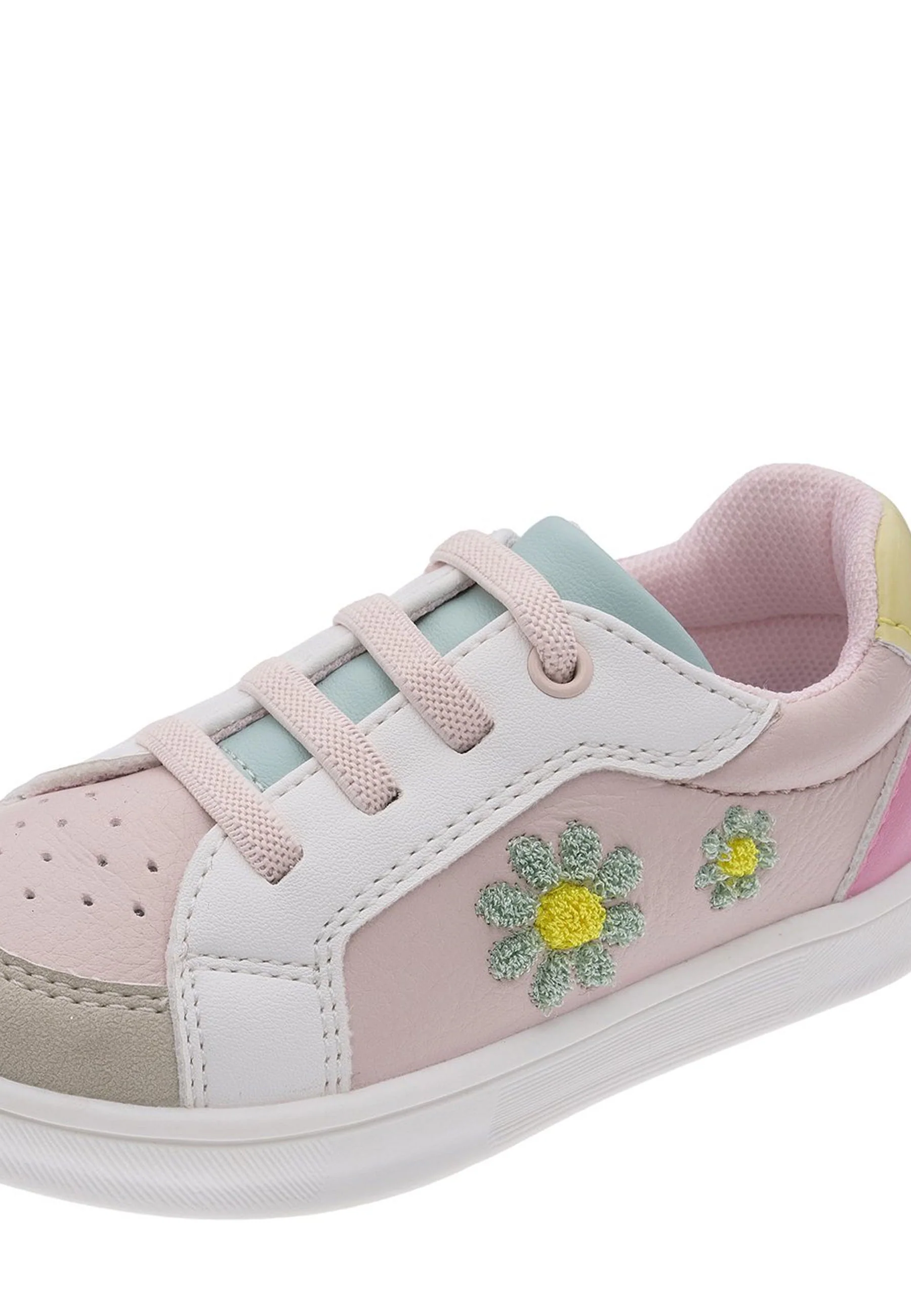 Chicco Scarpa Carolin Sneakers Bambini | 01122164000000 - Image 6