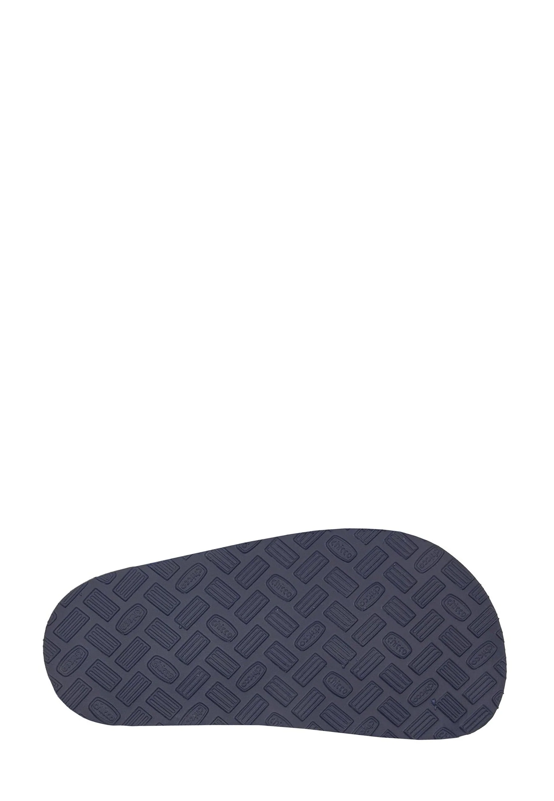 Chicco Sandalo Fioretto Sandali Con Strappi Bambini | 01122173000000 - Image 11