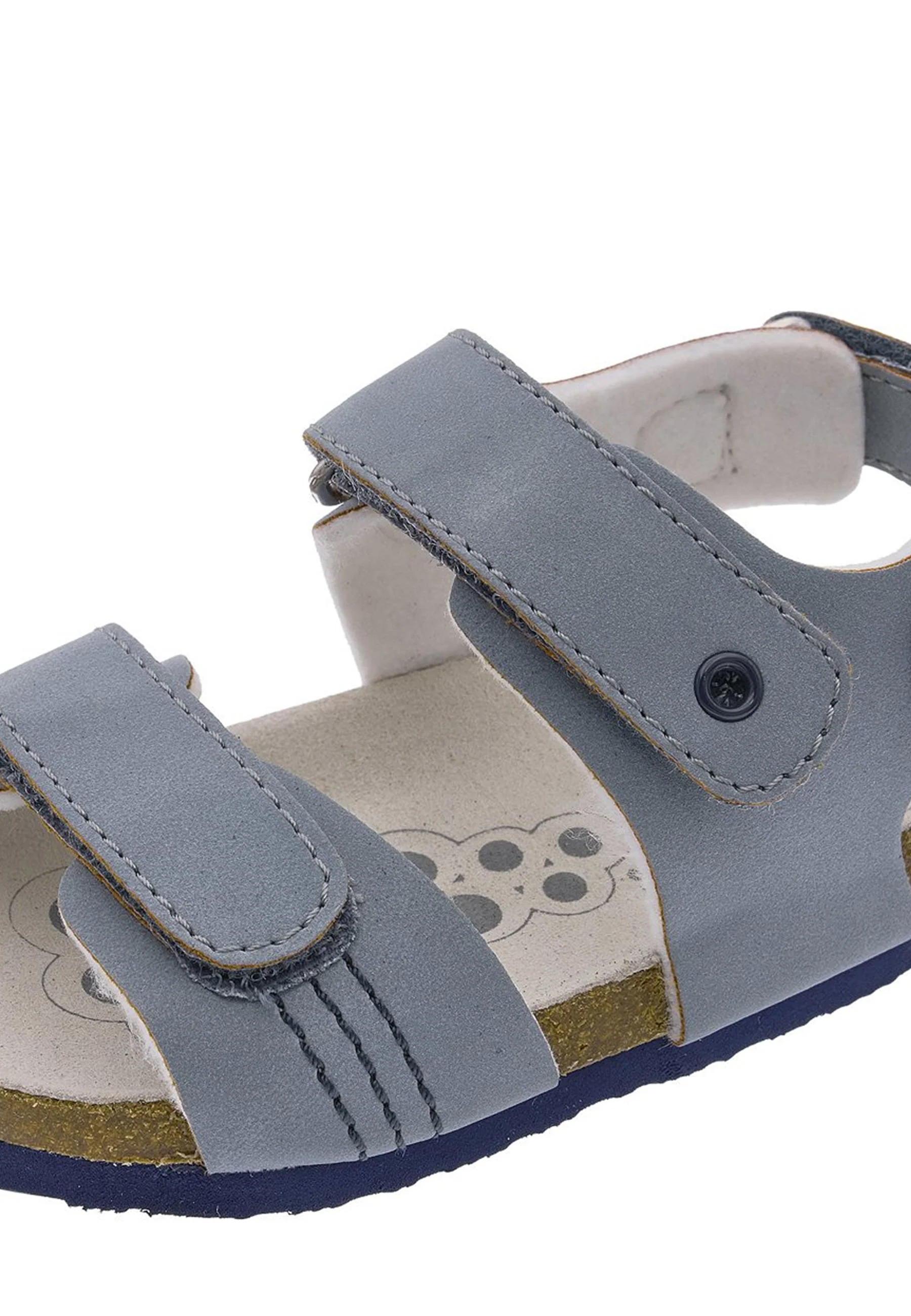 Chicco Sandalo Fioretto Sandali Con Strappi Bambini | 01122173000000 - Image 12