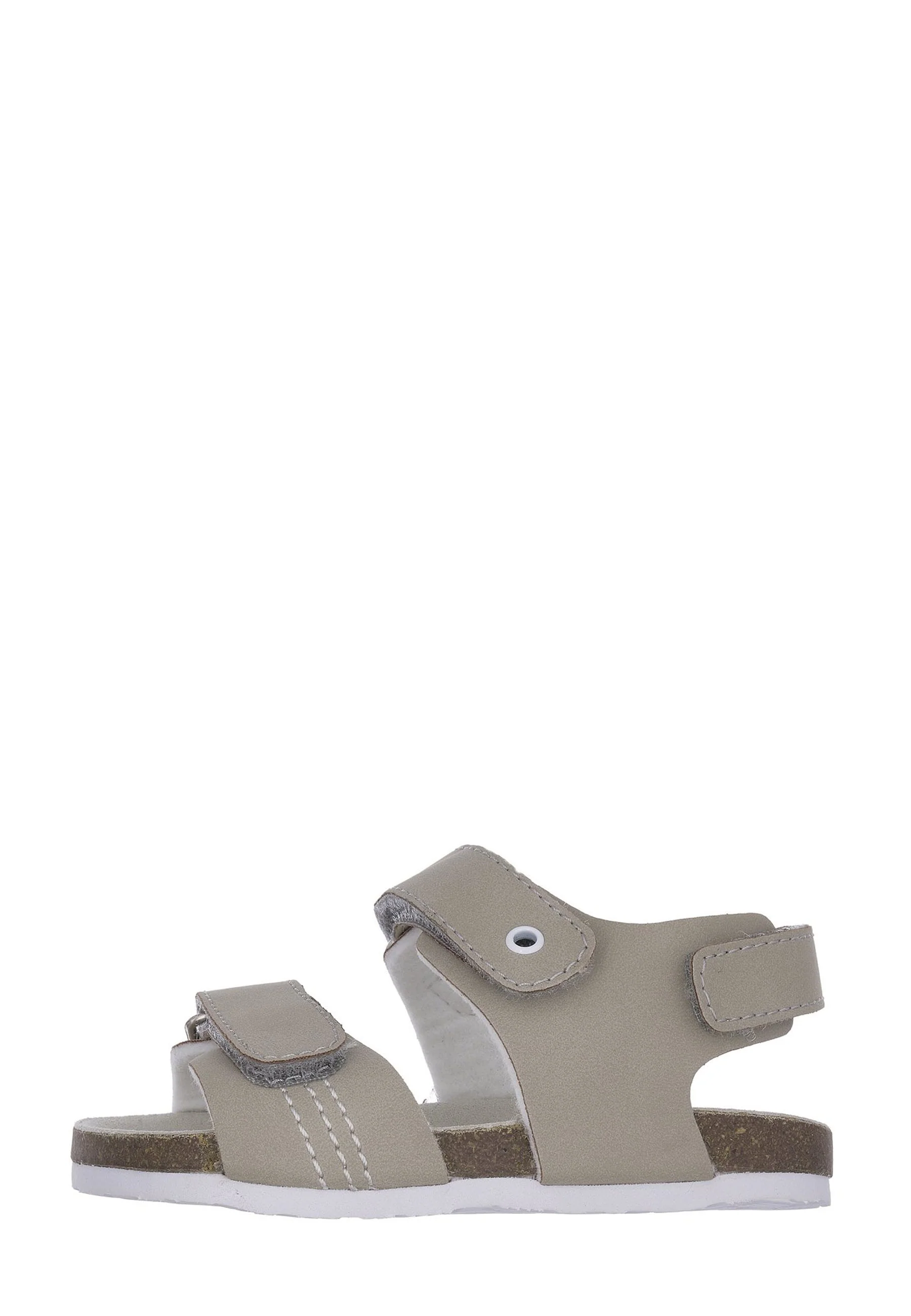 Chicco Sandalo Fioretto Sandali Con Strappi Bambini | 01122173000000 - Image 13
