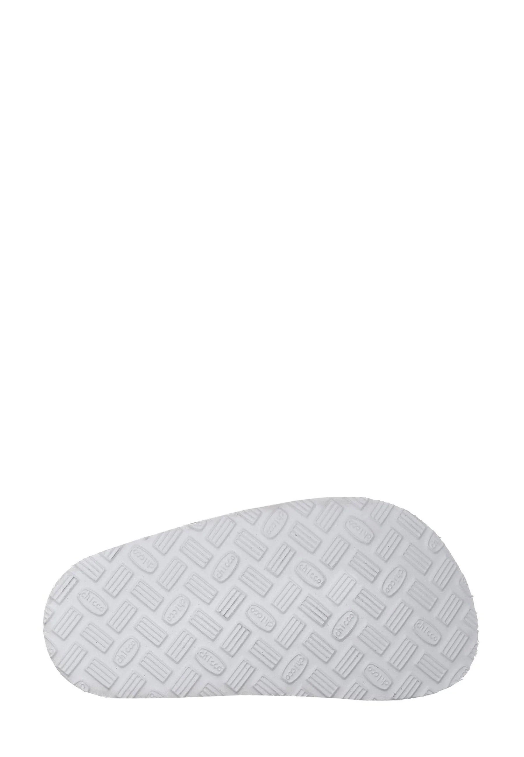 Chicco Sandalo Fioretto Sandali Con Strappi Bambini | 01122173000000 - Image 17