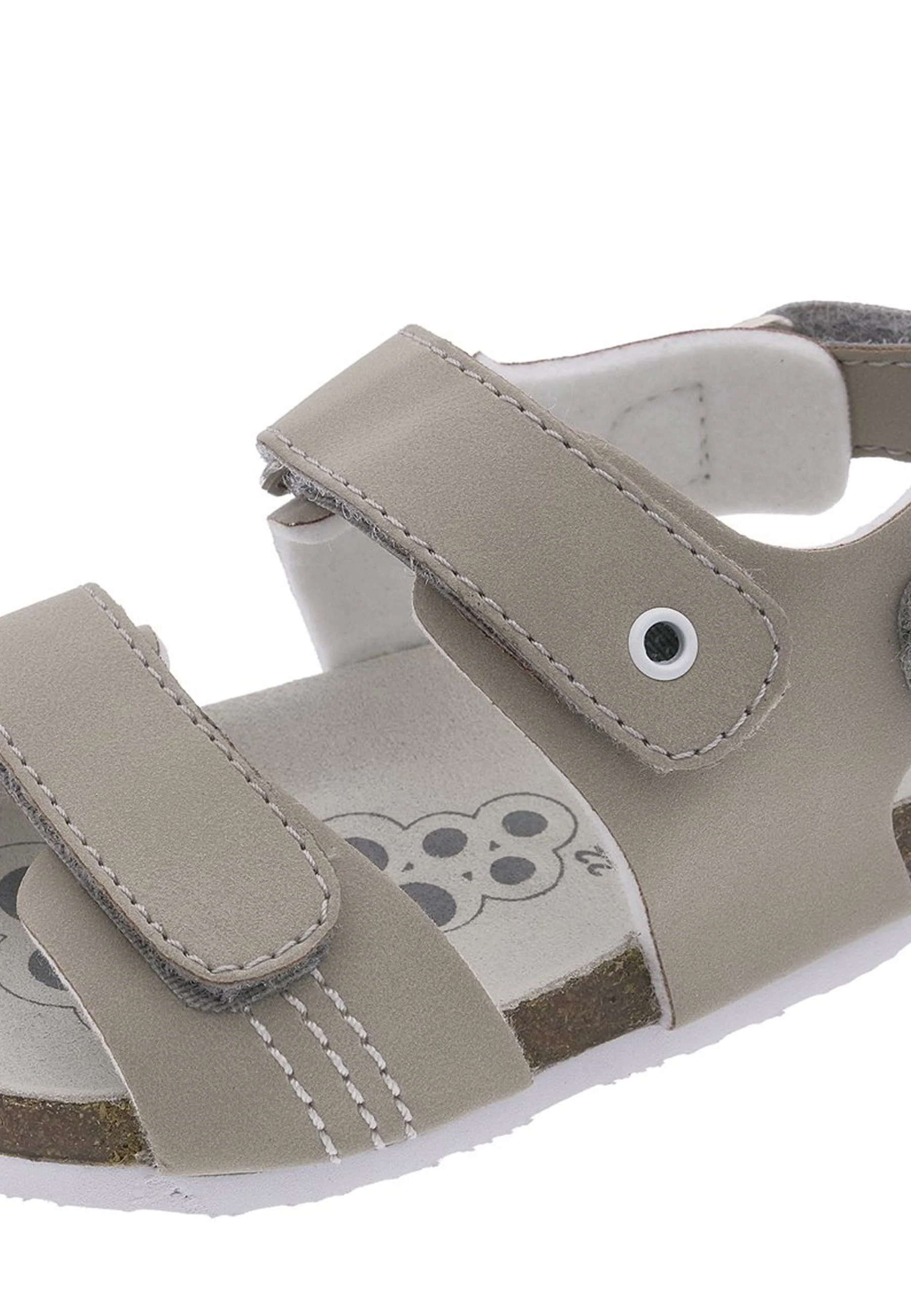 Chicco Sandalo Fioretto Sandali Con Strappi Bambini | 01122173000000 - Image 18