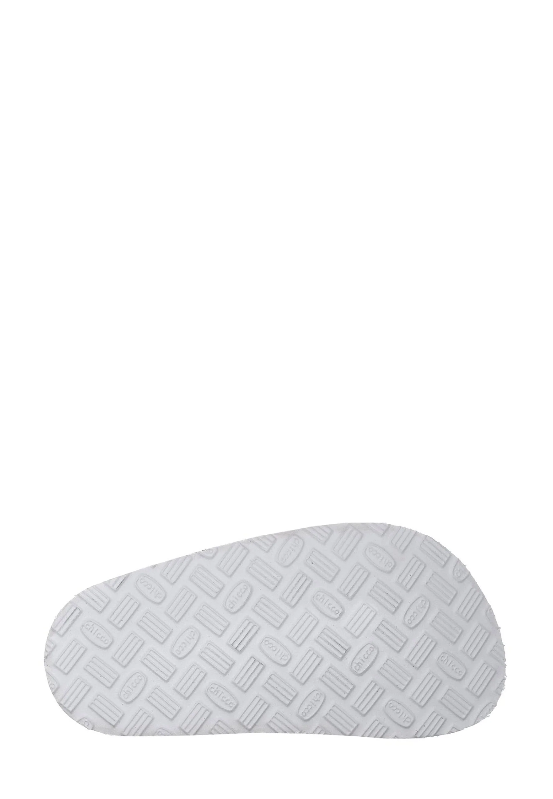 Chicco Sandalo Fioretto Sandali Con Strappi Bambini | 01122173000000 - Image 5
