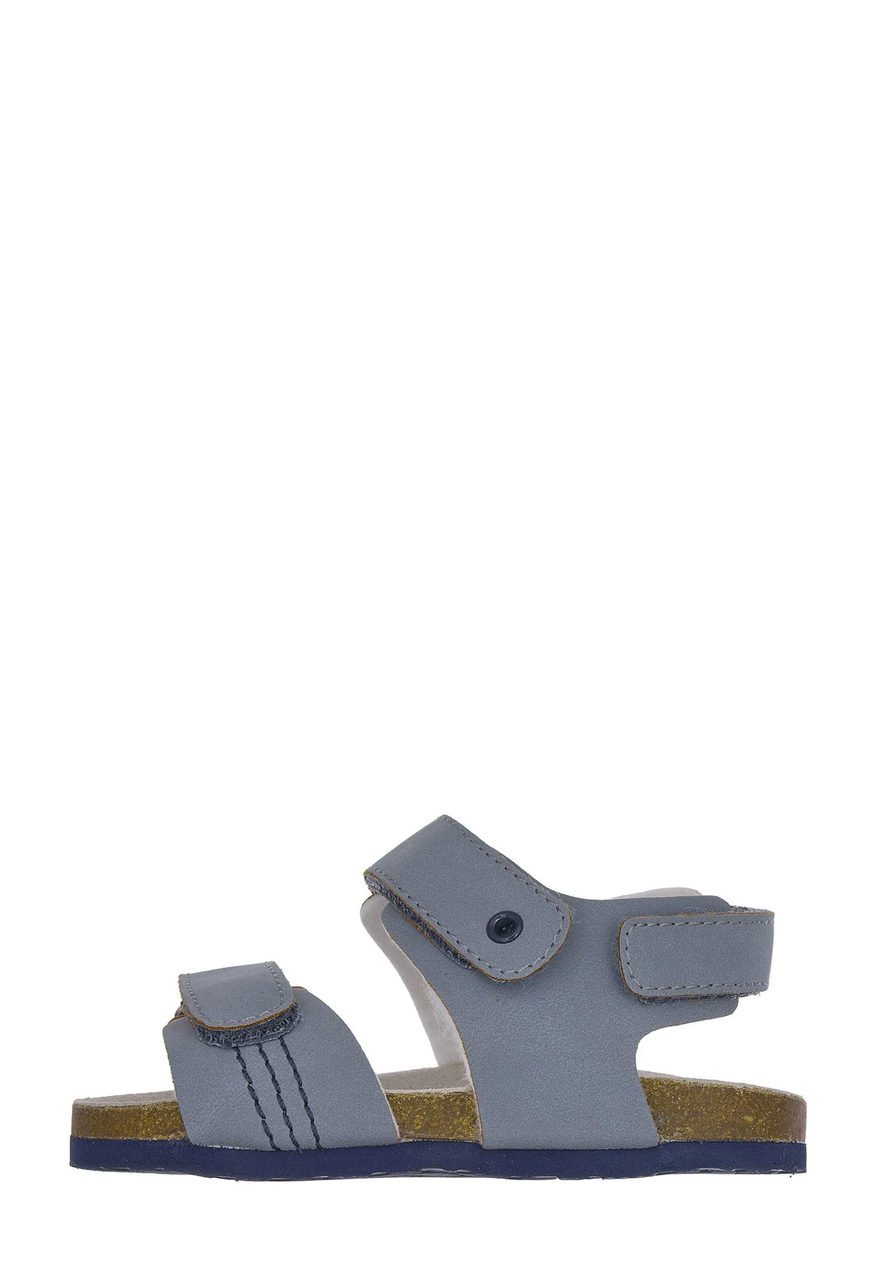 Chicco Sandalo Fioretto Sandali Con Strappi Bambini | 01122173000000 - Image 7