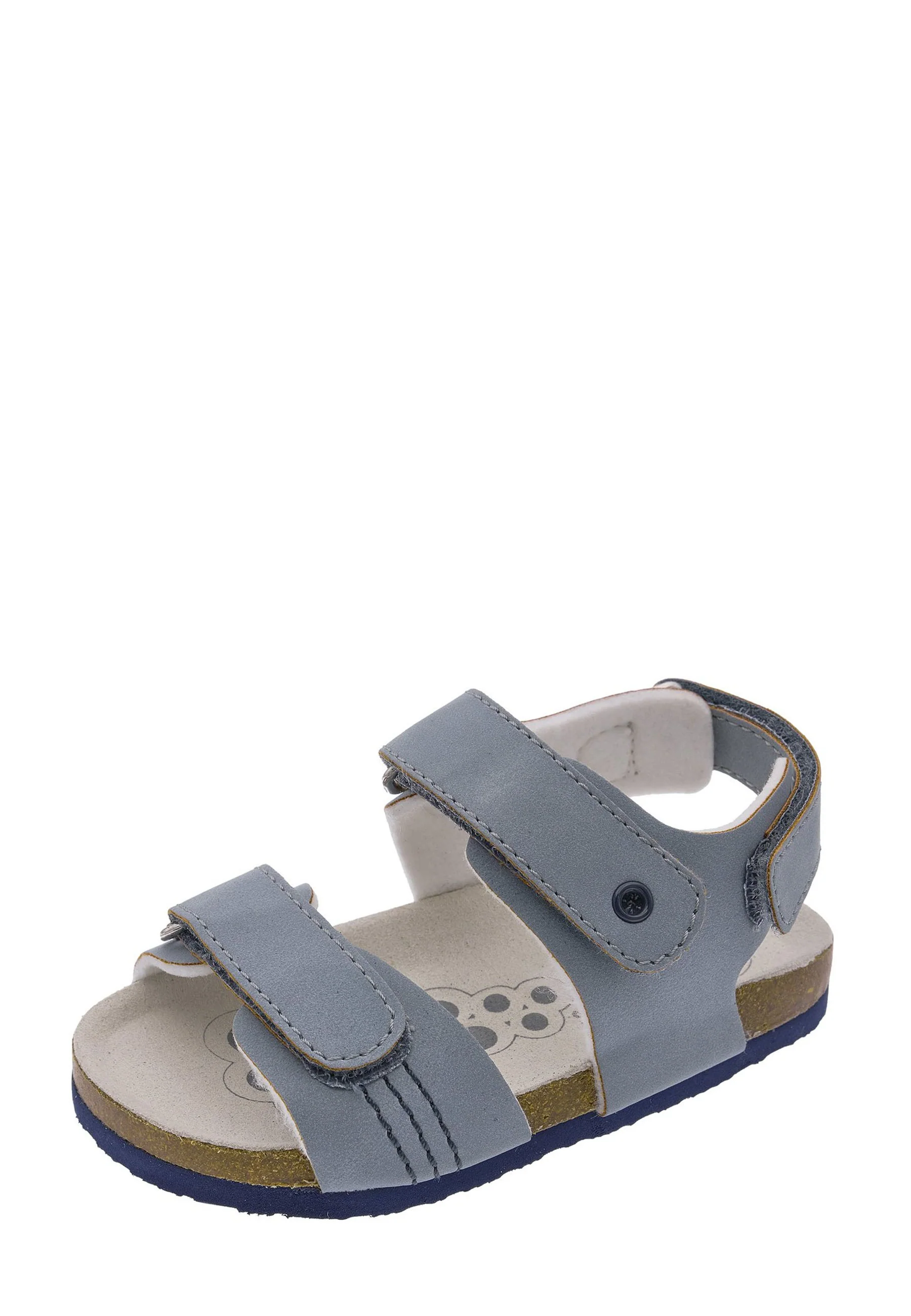 Chicco Sandalo Fioretto Sandali Con Strappi Bambini | 01122173000000 - Image 8