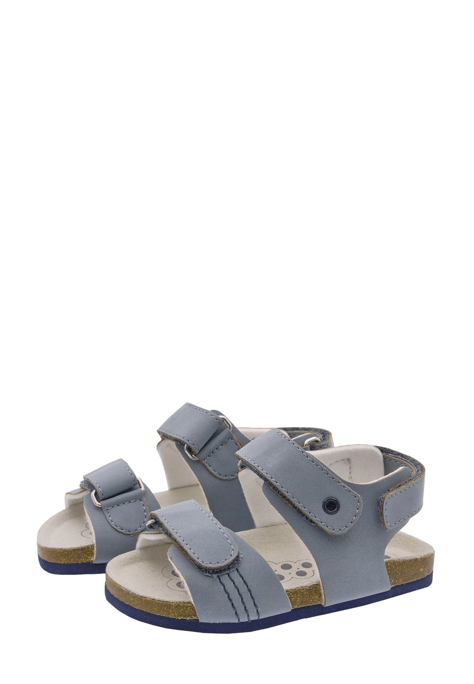 Chicco Sandalo Fioretto Sandali Con Strappi Bambini | 01122173000000 - Image 9