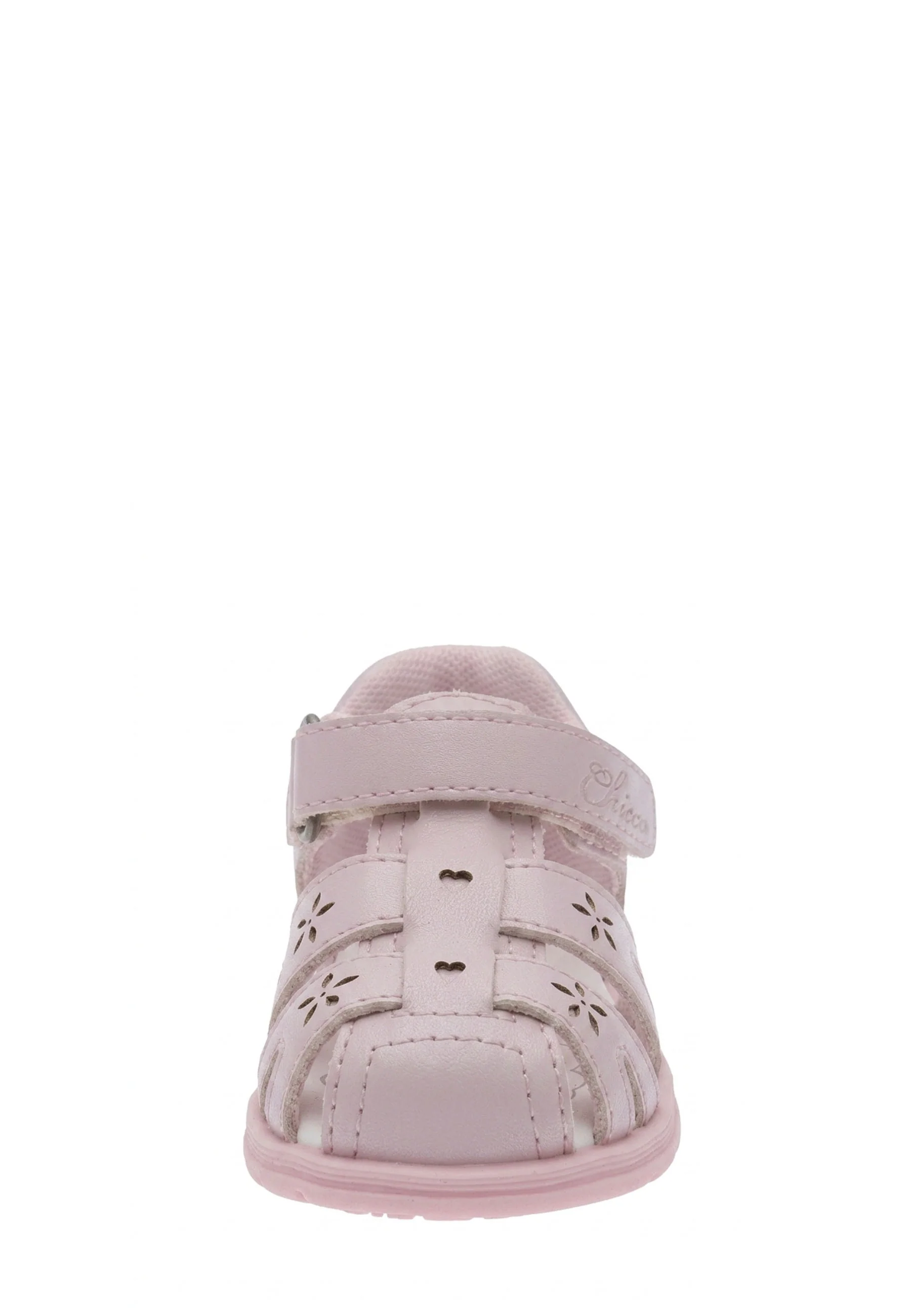 Chicco Sandalo Giova Sandali Con Strappi Bambini | 01122178000000 - Image 3