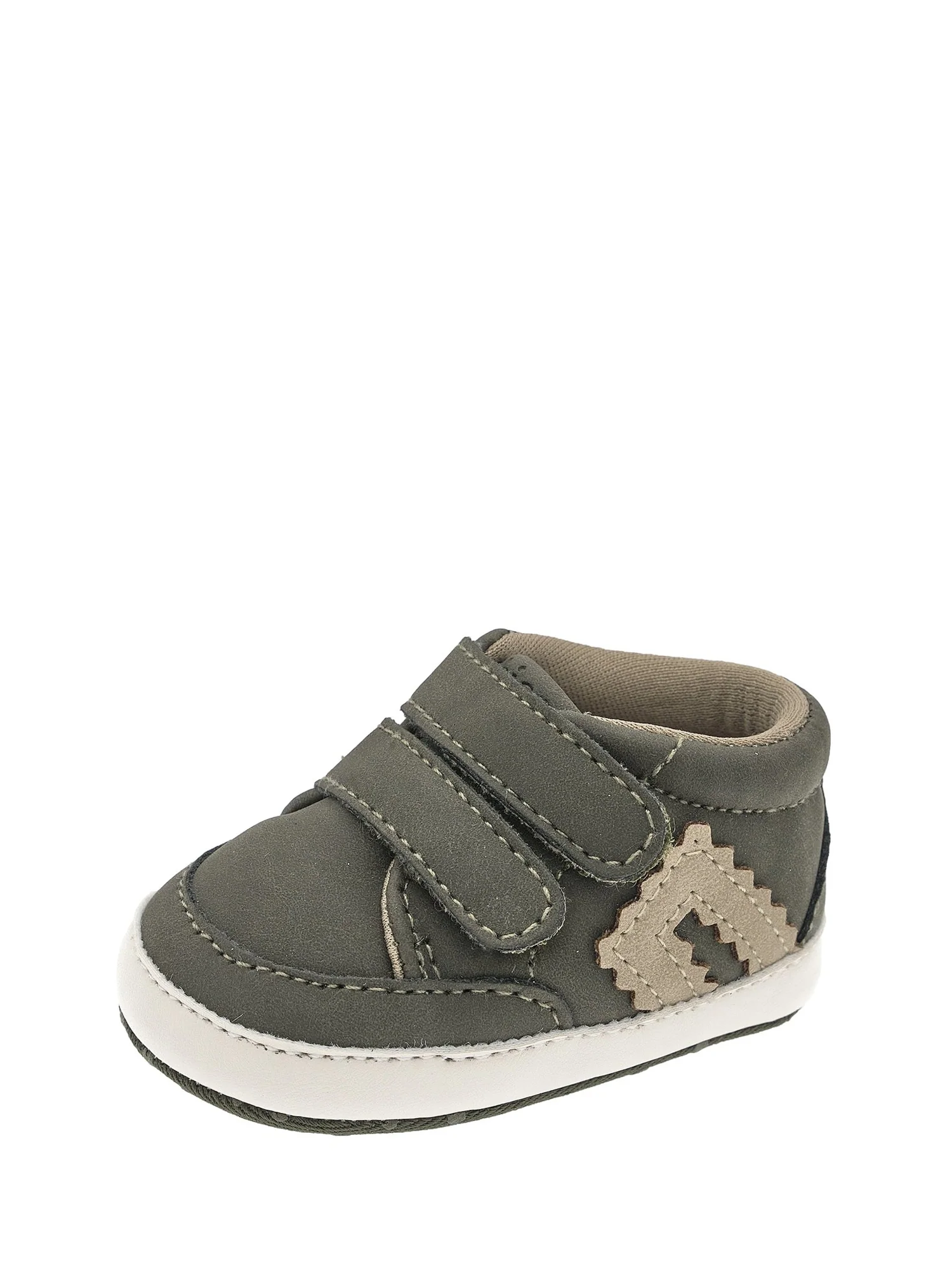Chicco Scarpe Con Strappi Bambini | 01740003000000 - Image 4