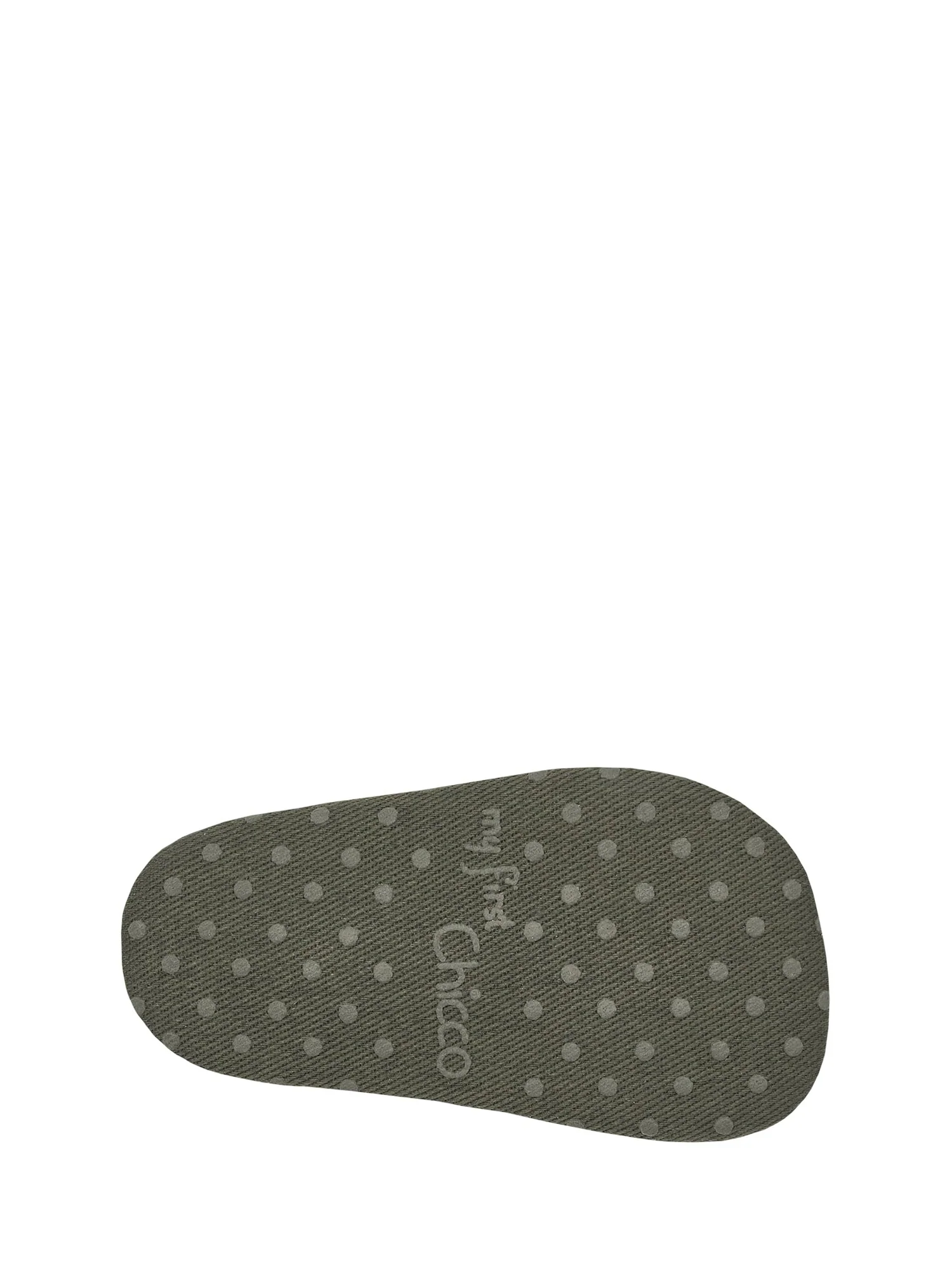 Chicco Scarpe Con Strappi Bambini | 01740003000000 - Image 5