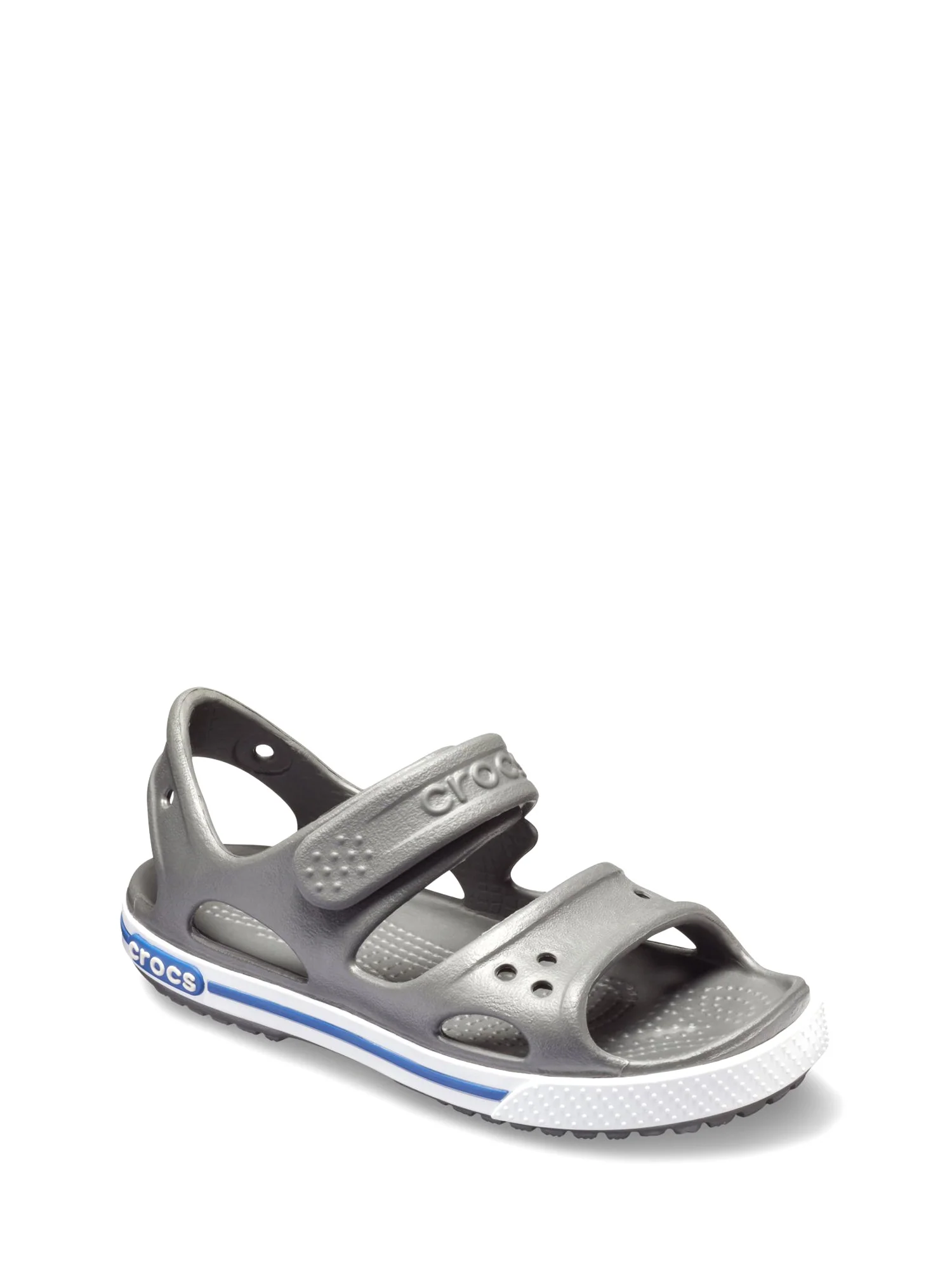 Crocs Sandali Con Strappi Bambini | 14854 - Image 10