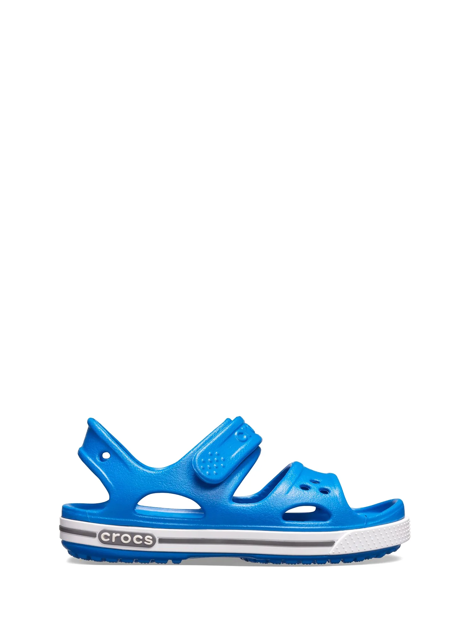 Crocs Sandali Con Strappi Bambini | 14854 - Image 14