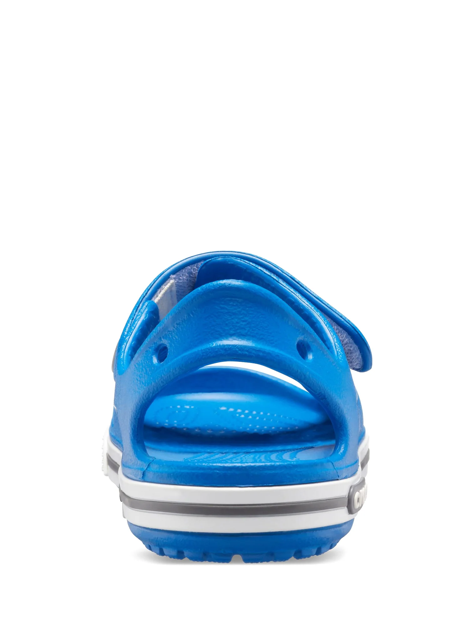 Crocs Sandali Con Strappi Bambini | 14854 - Image 16