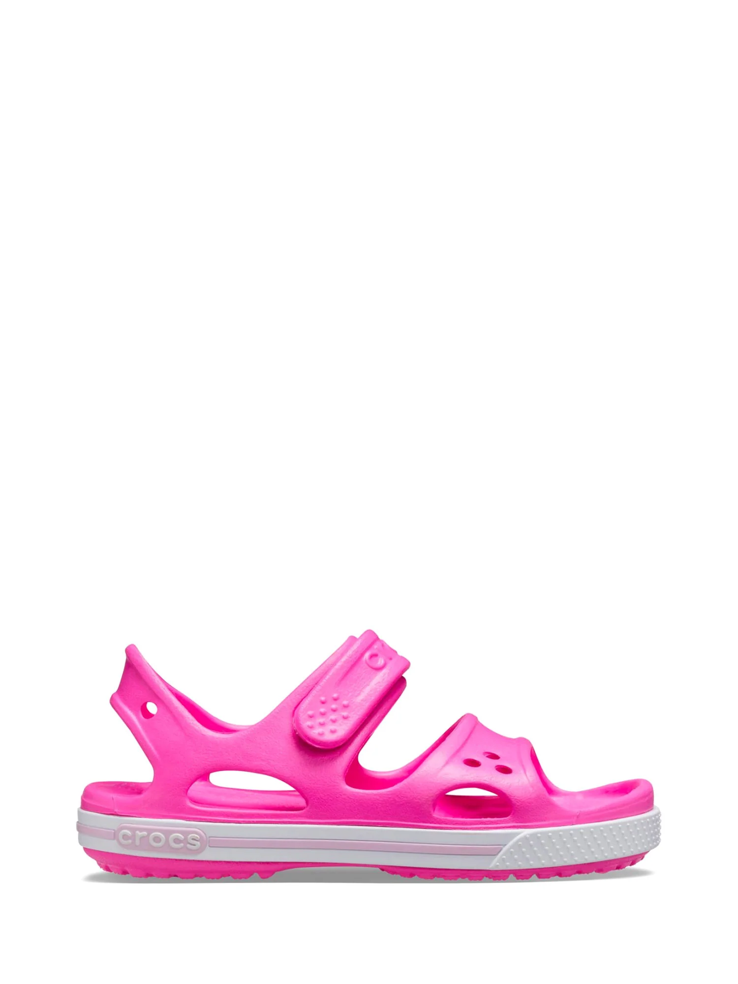 Crocs Sandali Con Strappi Bambini | 14854 - Image 19