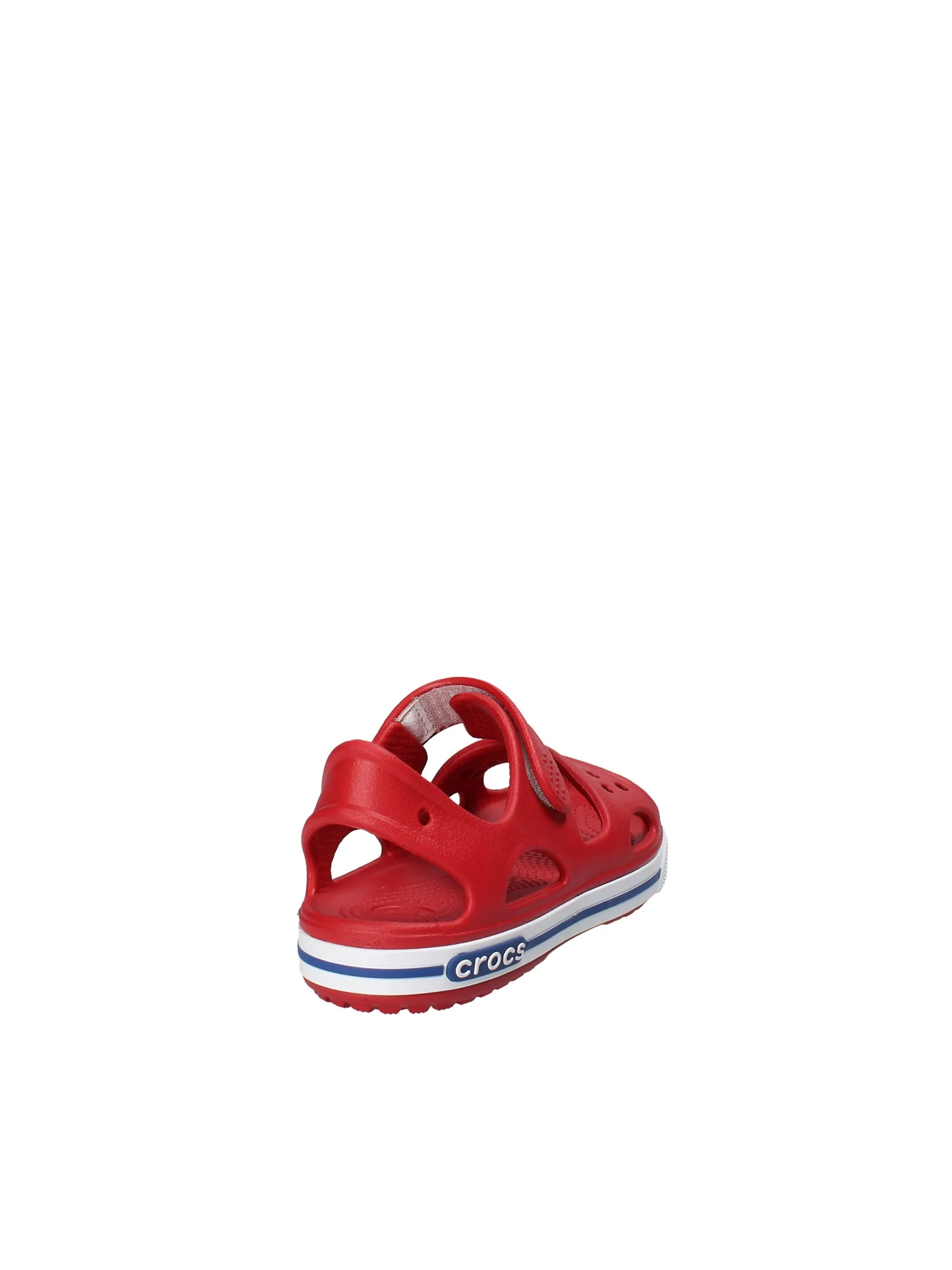 Crocs Sandali Con Strappi Bambini | 14854 - Image 6