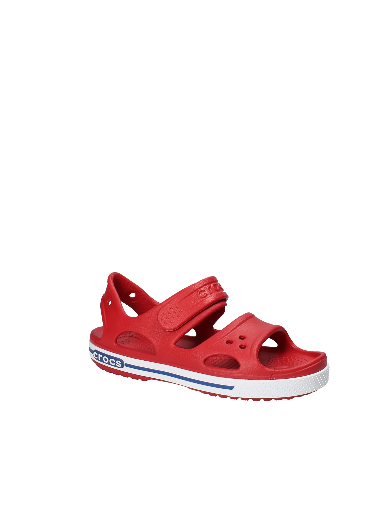Crocs Sandali Con Strappi Bambini | 14854 - Image 7