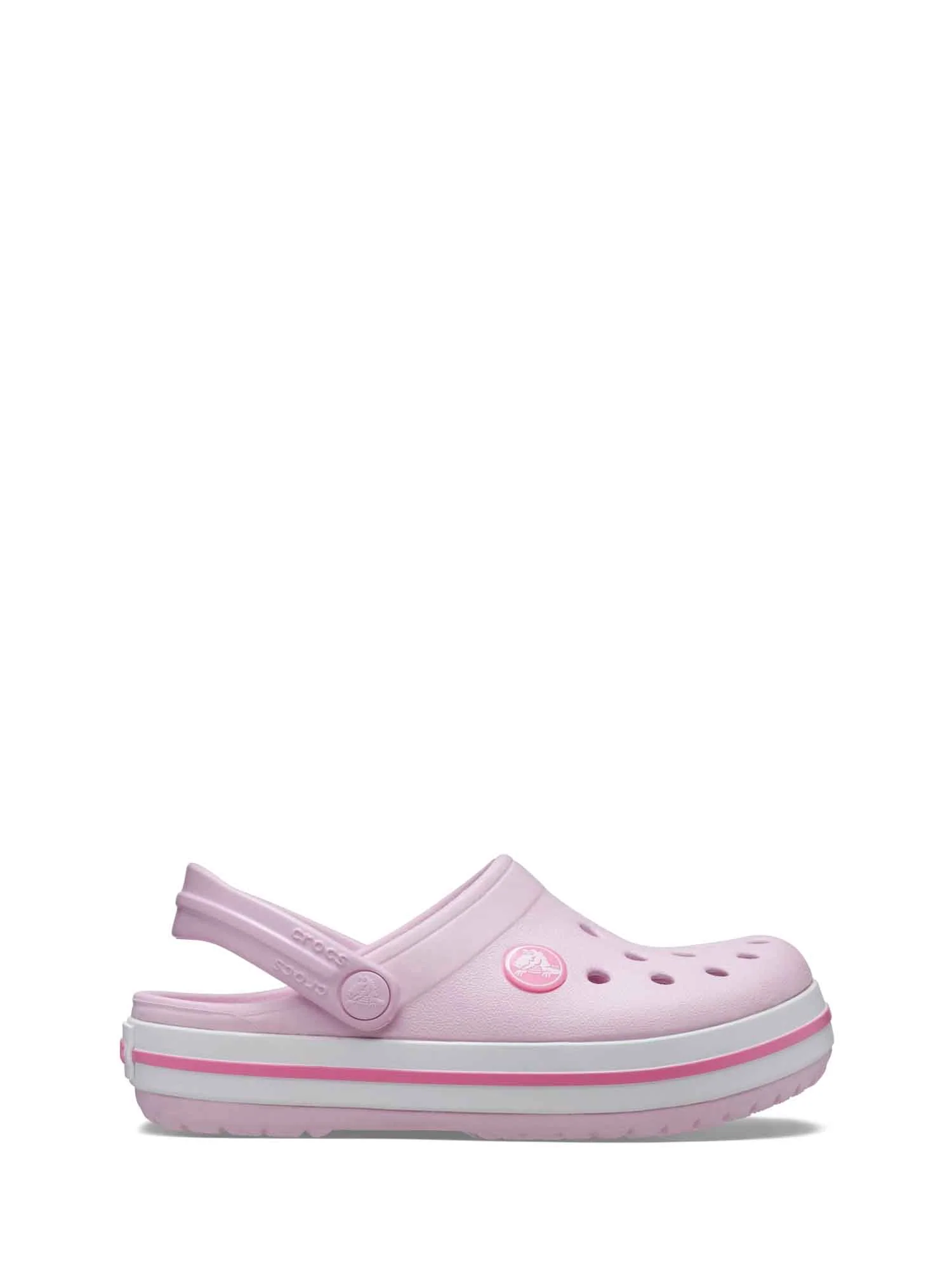 Crocs Sabot Bambini | 207005 - Image 2