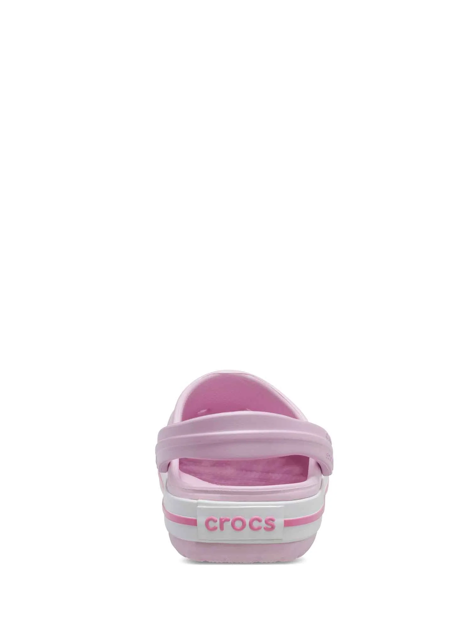Crocs Sabot Bambini | 207005 - Image 8