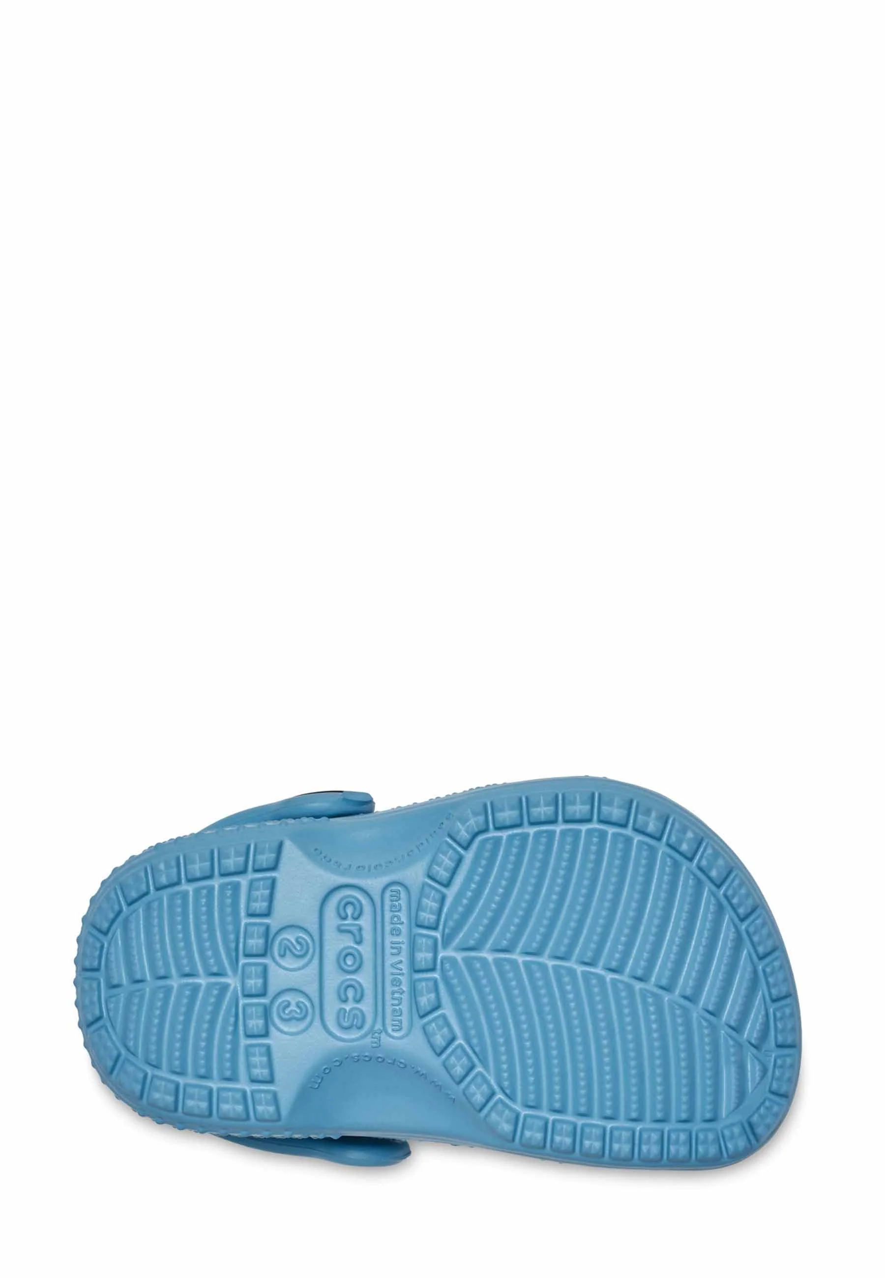 Crocs Littles Sabot Bambini | CR.11441 - Image 5