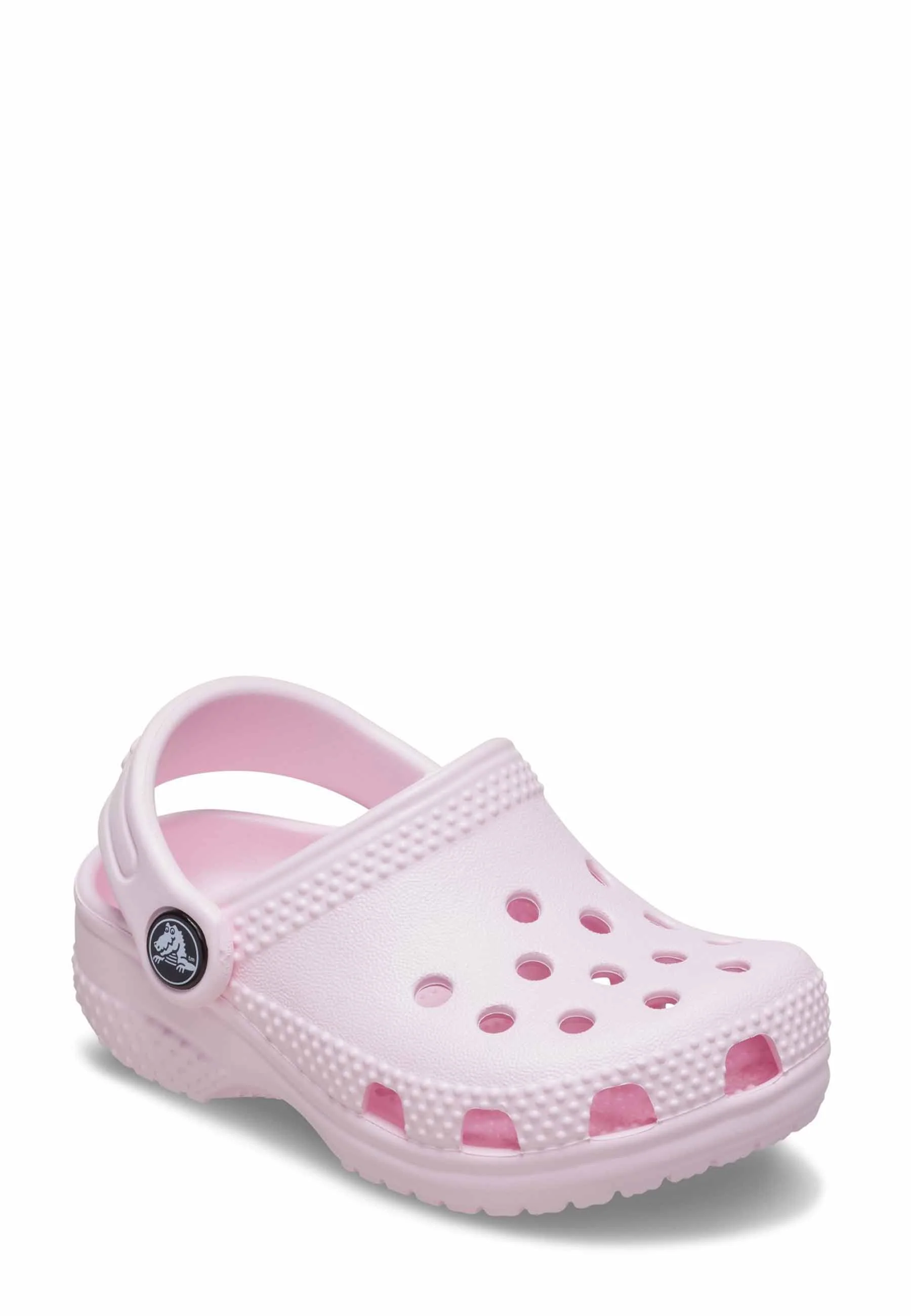 Crocs Littles Sabot Bambini | CR.11441 - Image 7