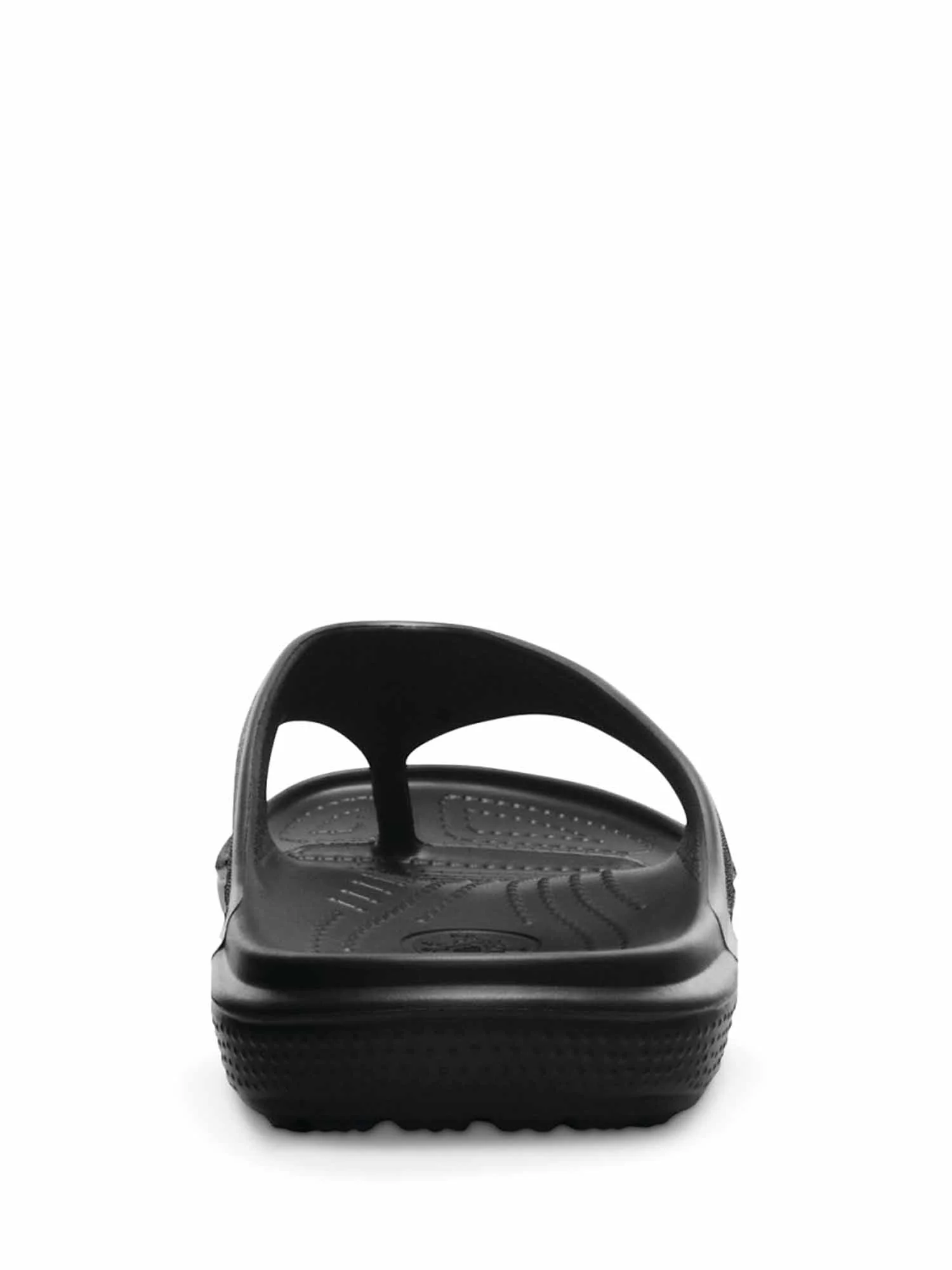Crocs Infradito Unisex | CR.11999 - Image 4