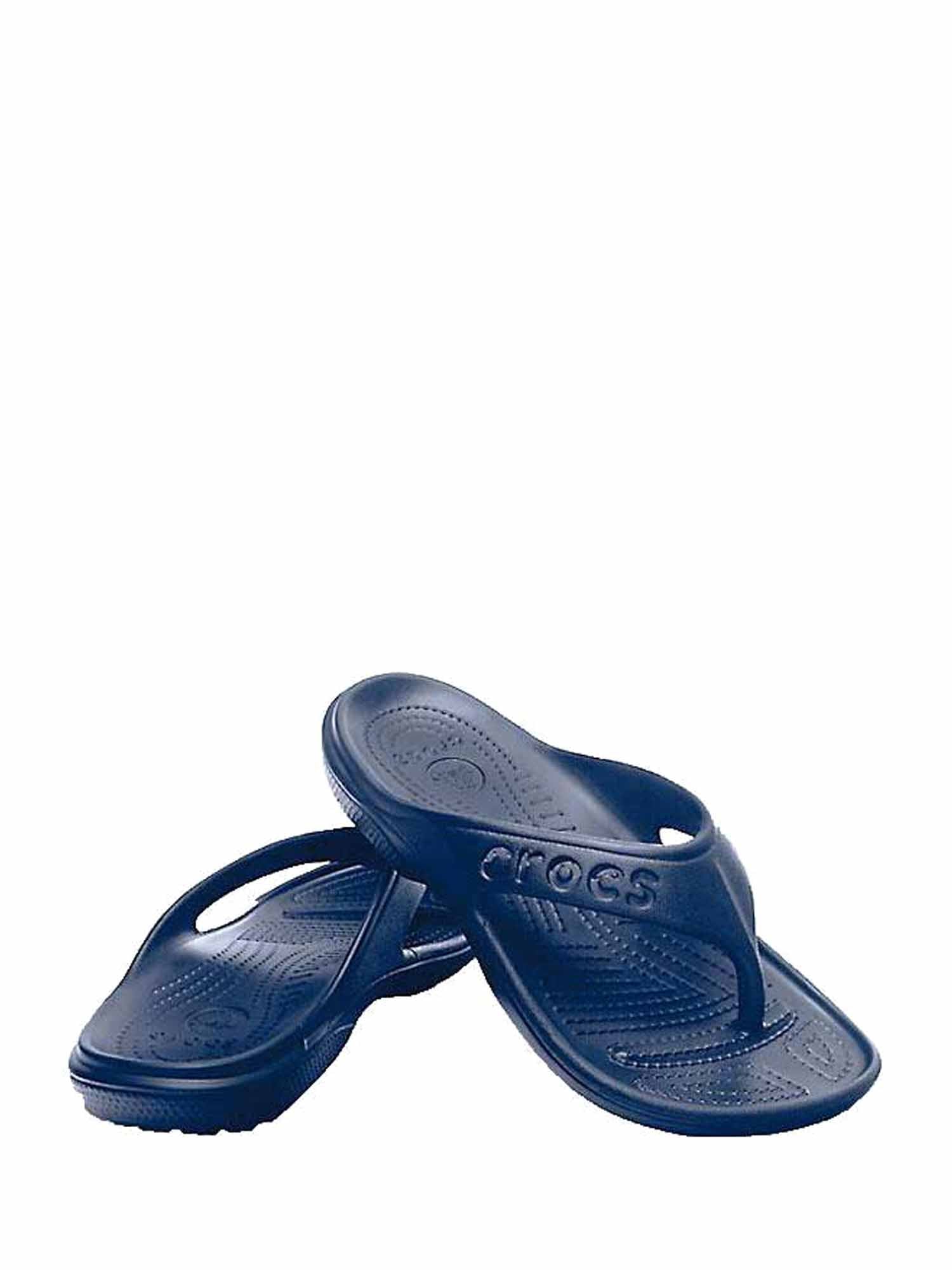 Crocs Infradito Unisex | CR.11999 - Image 6