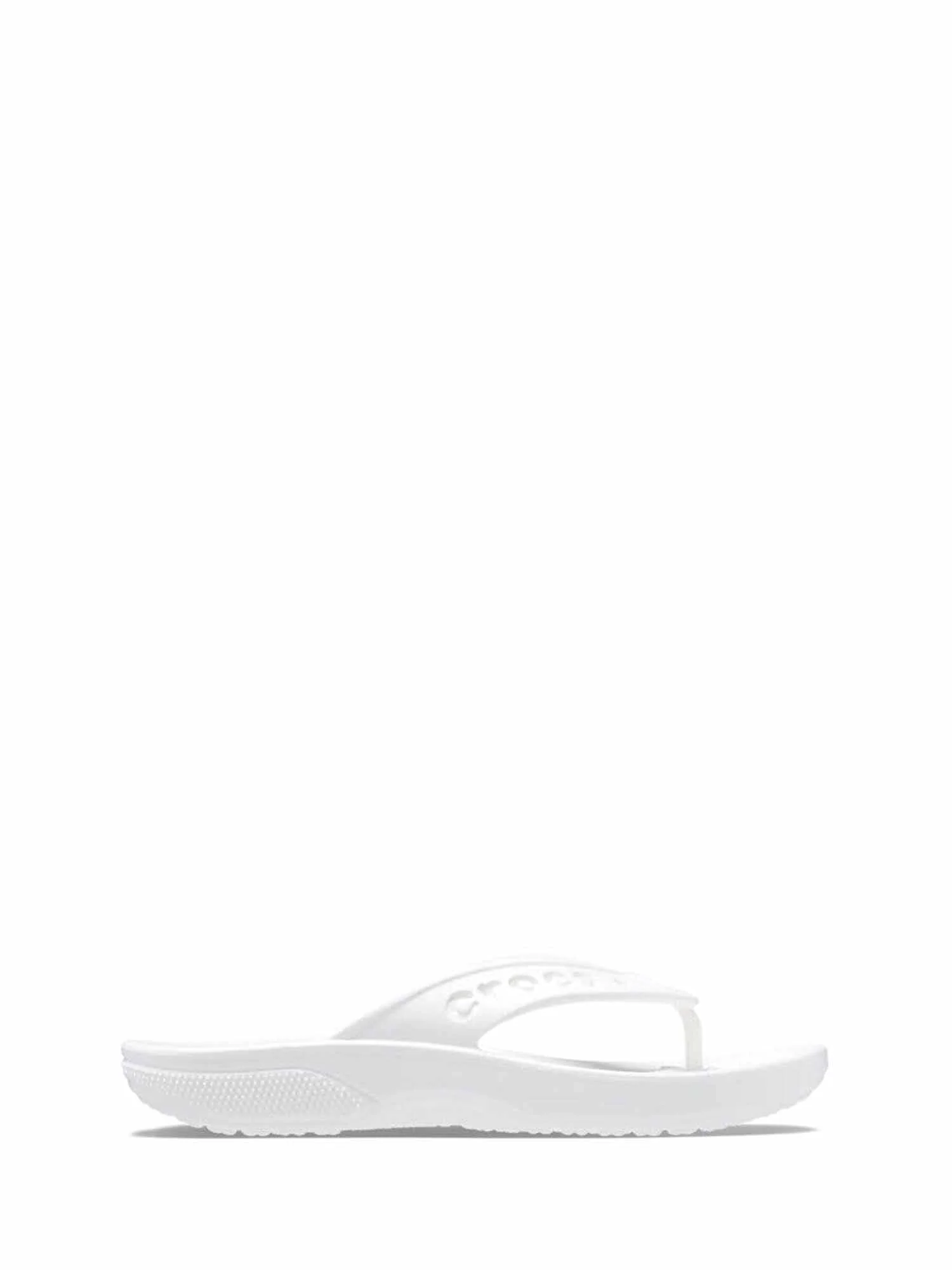 Crocs Infradito Unisex | CR.11999 - Image 7