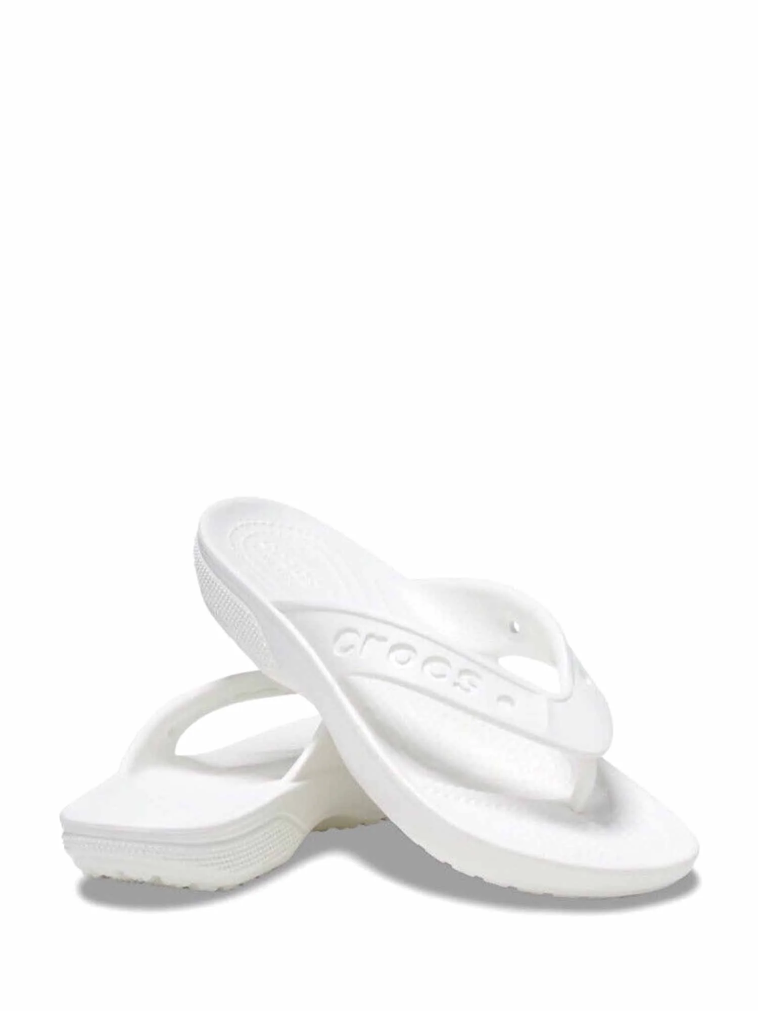 Crocs Infradito Unisex | CR.11999 - Image 9