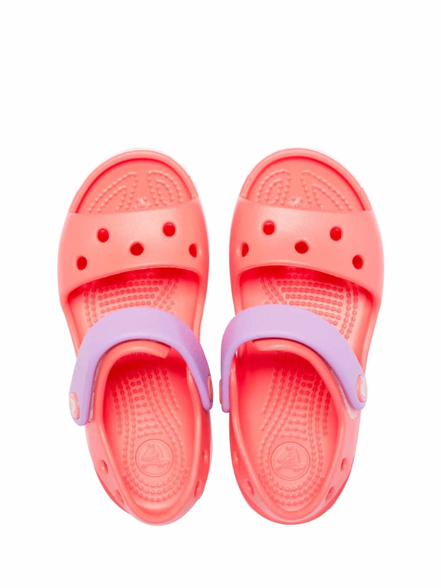 Crocs Sandali Bambini | CR.12856 - Image 3