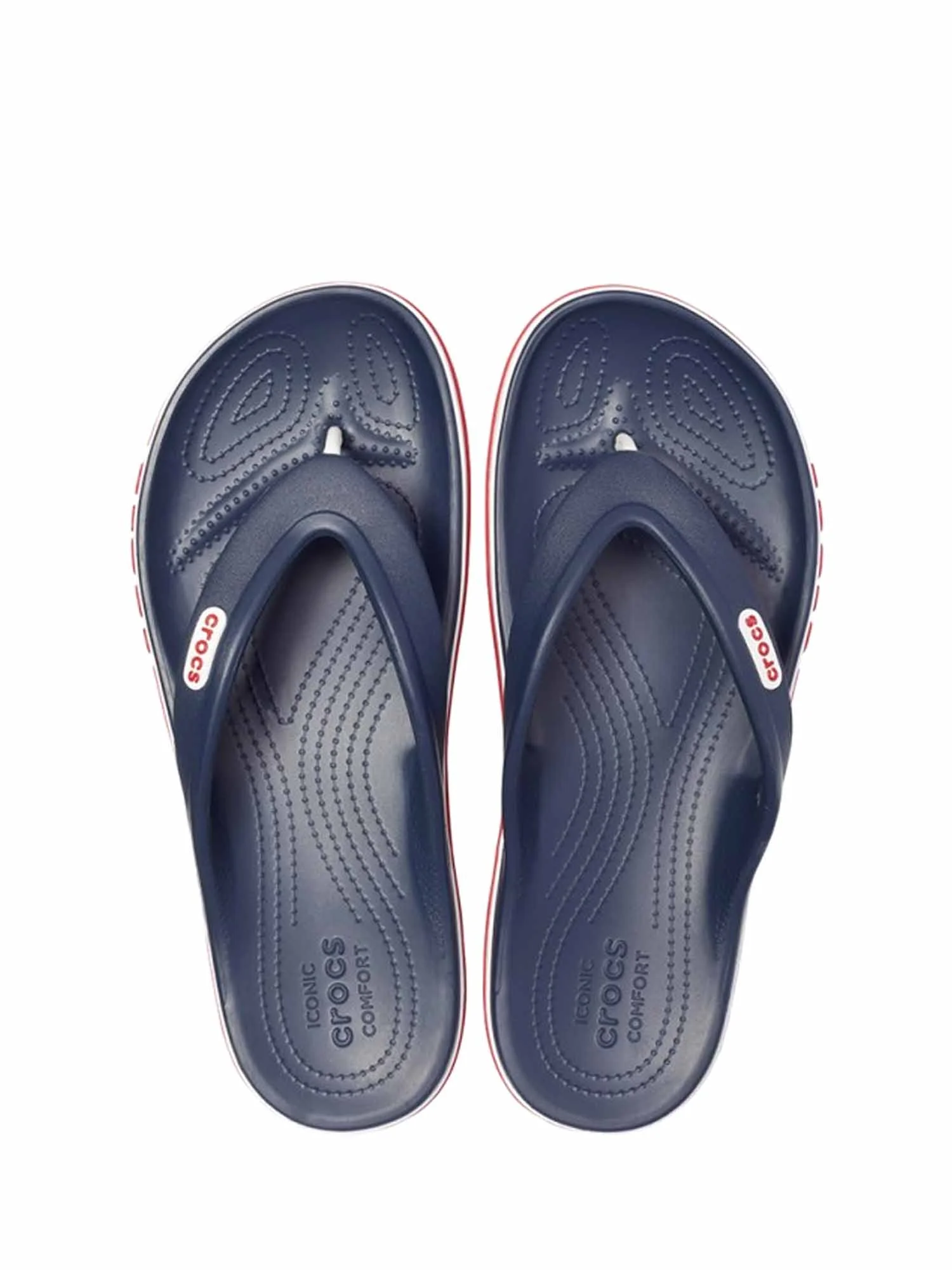 Crocs Infradito Unisex | CR.205393 - Image 10