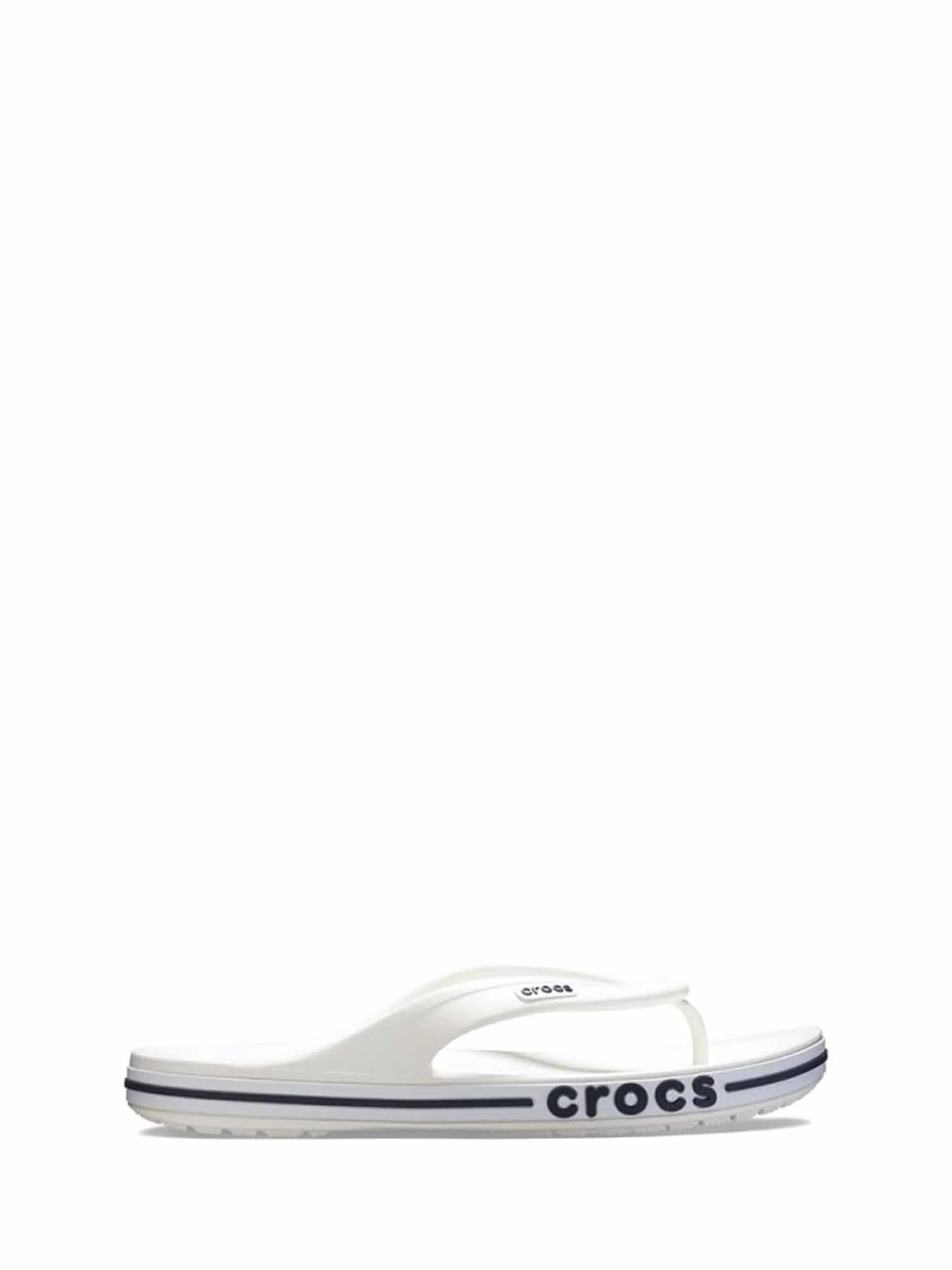 Crocs Infradito Unisex | CR.205393 - Image 11