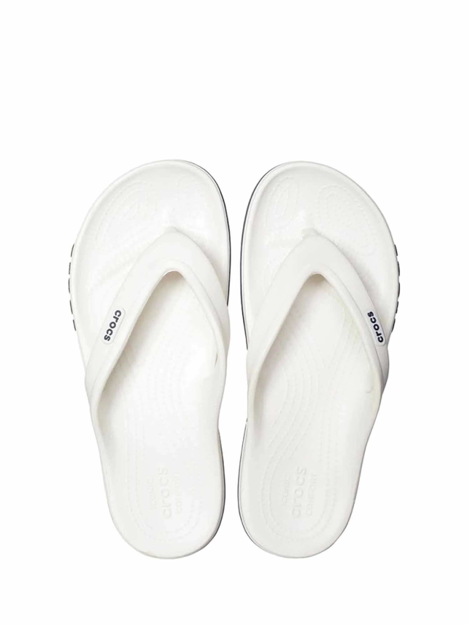 Crocs Infradito Unisex | CR.205393 - Image 12