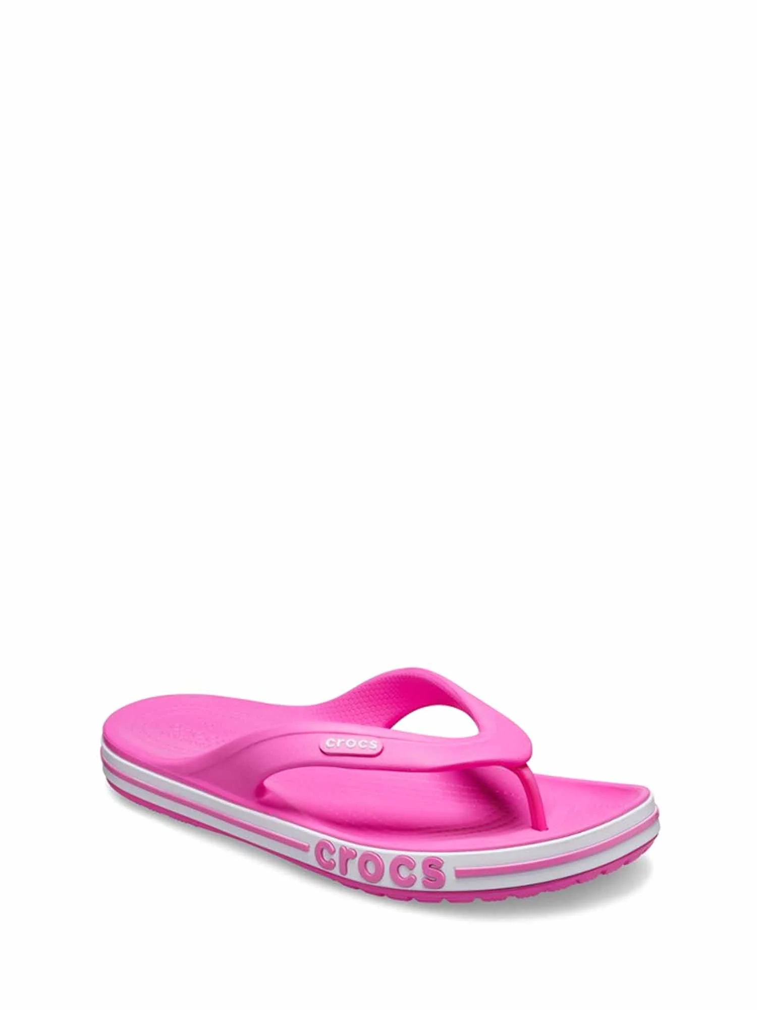 Crocs Infradito Unisex | CR.205393 - Image 5