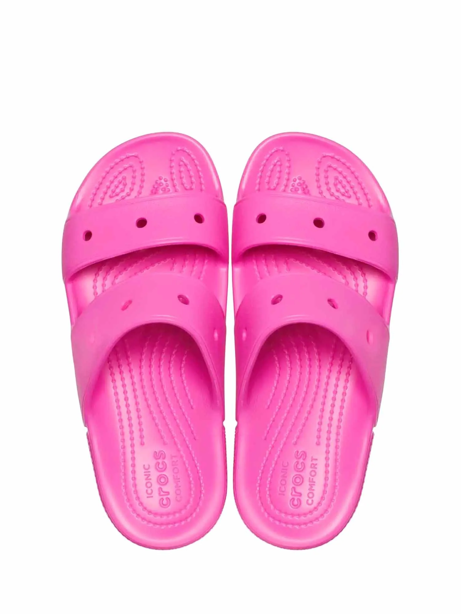 Crocs Ciabatte Unisex | CR.206761 - Image 4