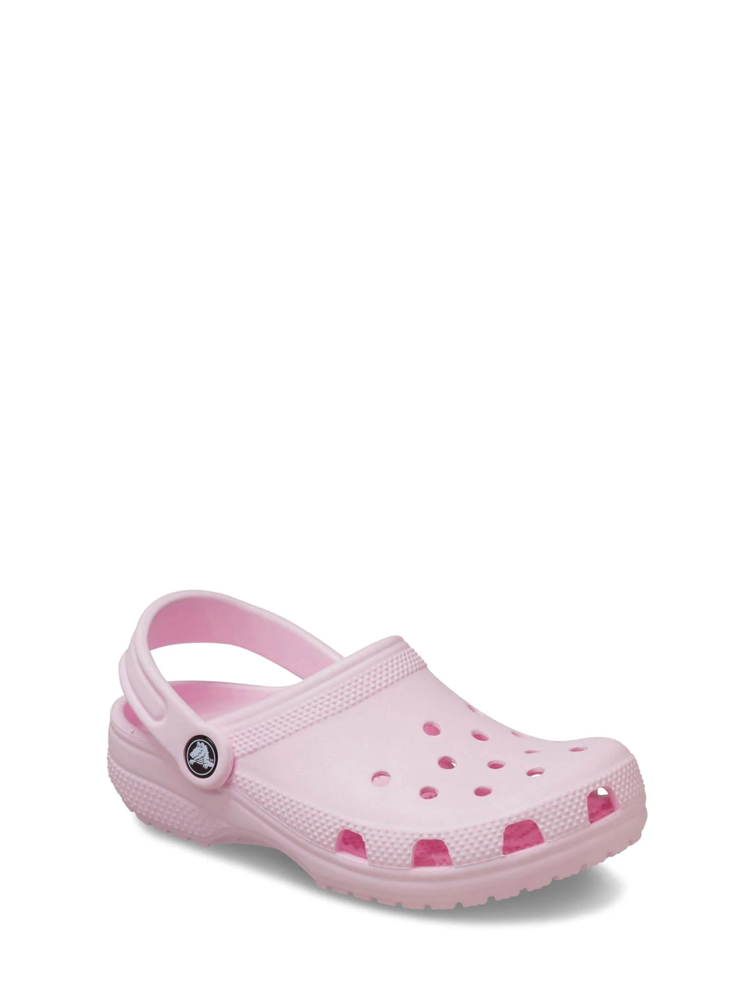 Crocs Sabot Bambini | CR.206990 - Image 11