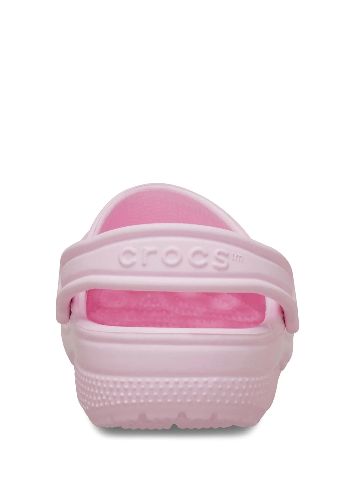 Crocs Sabot Bambini | CR.206990 - Image 12