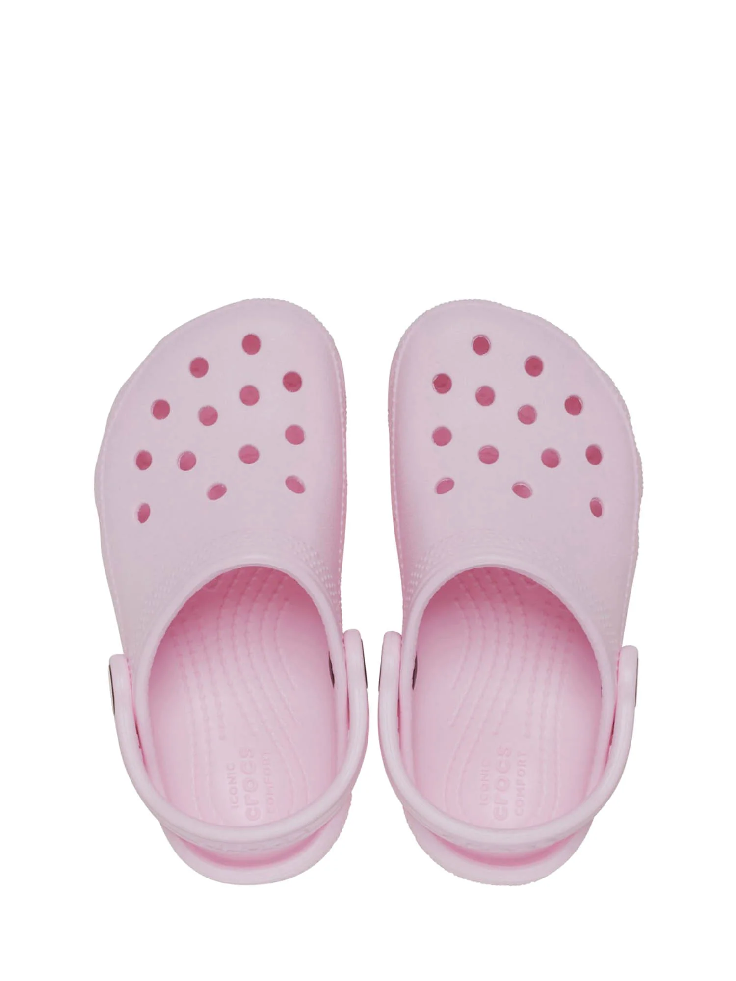 Crocs Sabot Bambini | CR.206990 - Image 13