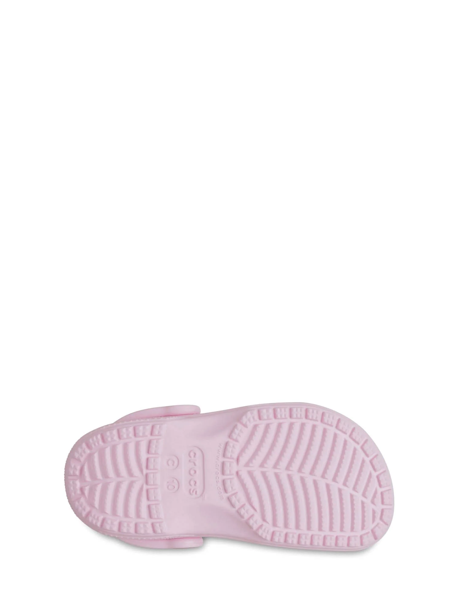 Crocs Sabot Bambini | CR.206990 - Image 14