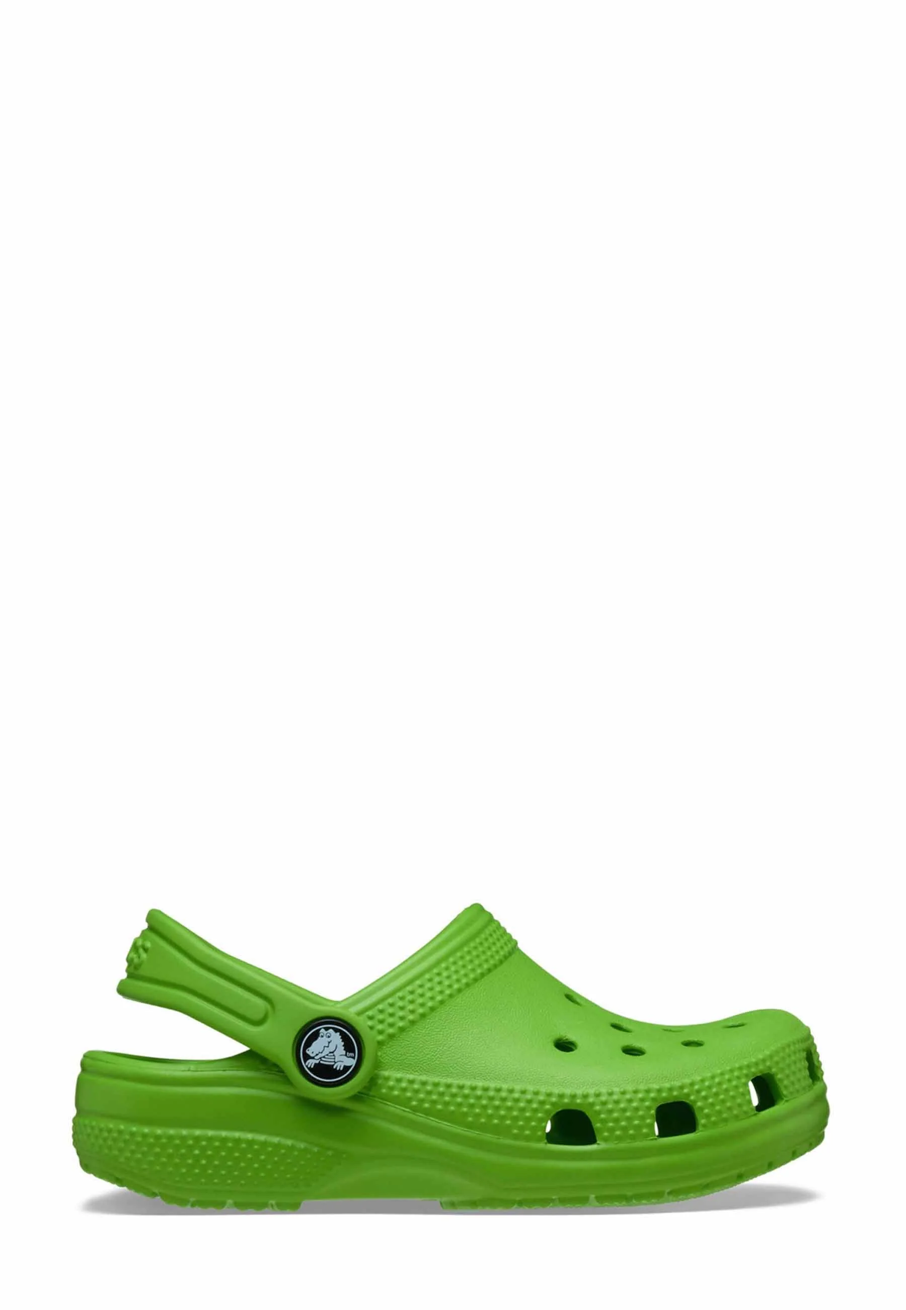 Crocs Sabot Bambini | CR.206990 - Image 15