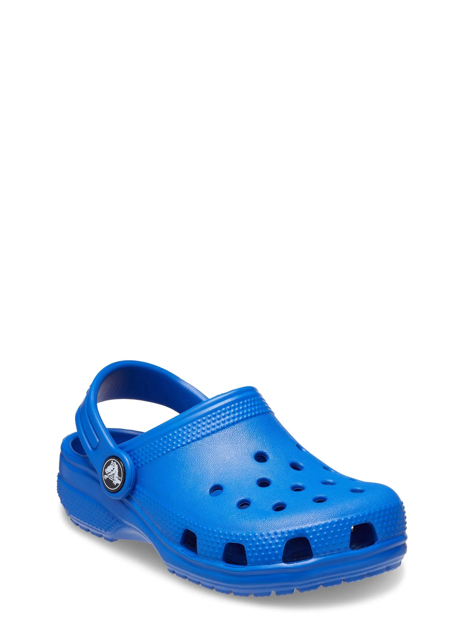 Crocs Sabot Bambini | CR.206990 - Image 6