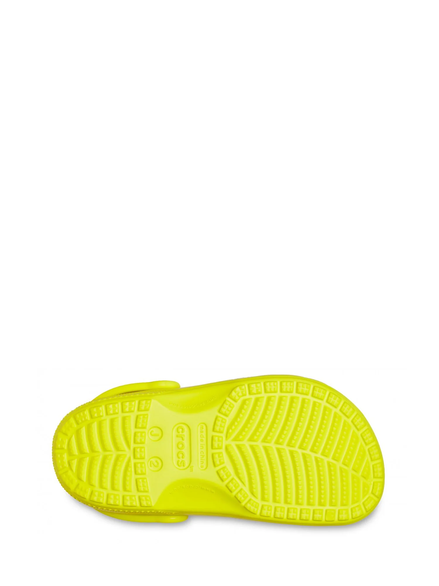 Crocs Sabot Bambini | CR.206991 - Image 16