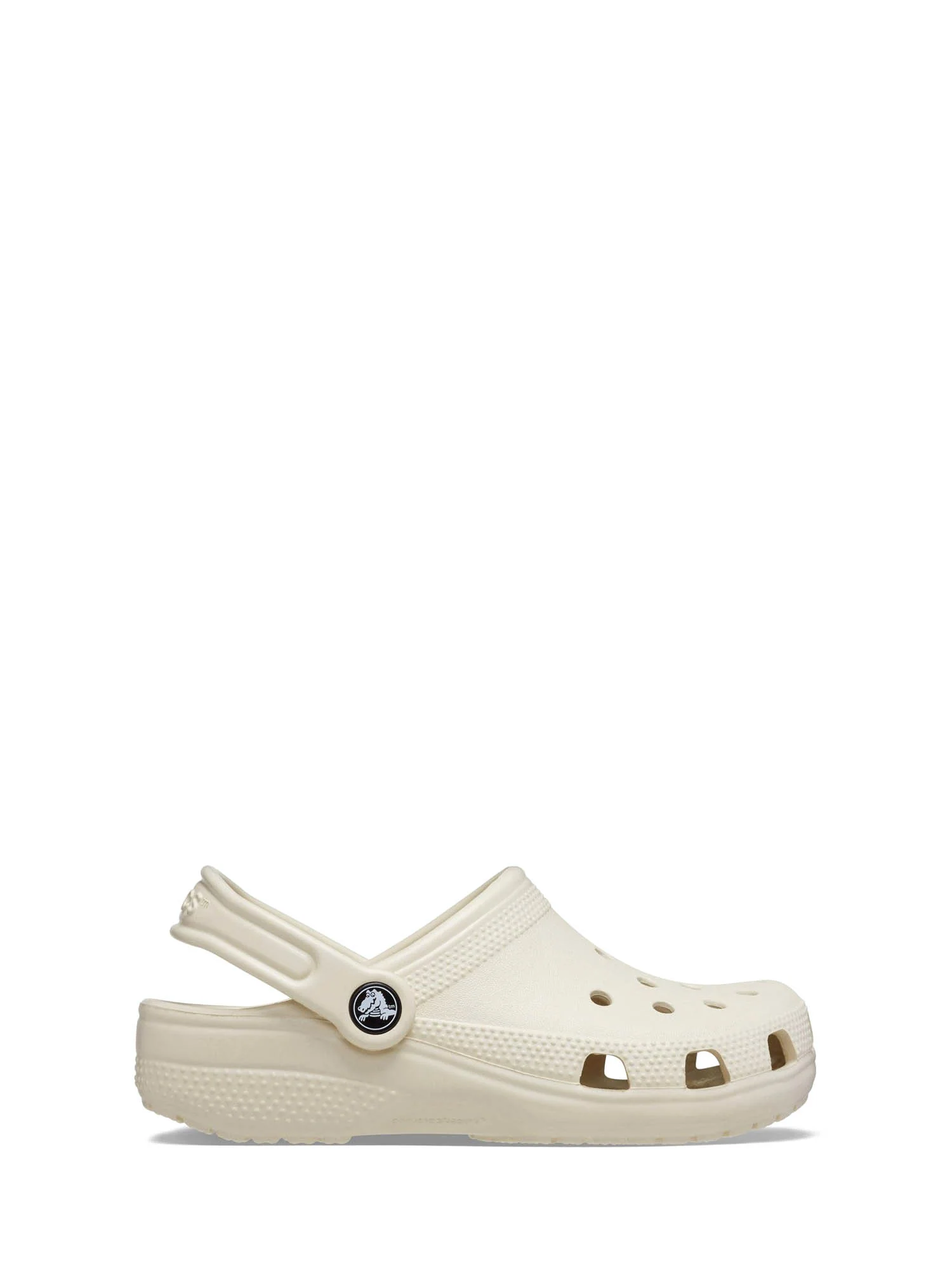 Crocs Sabot Bambini | CR.206991 - Image 22