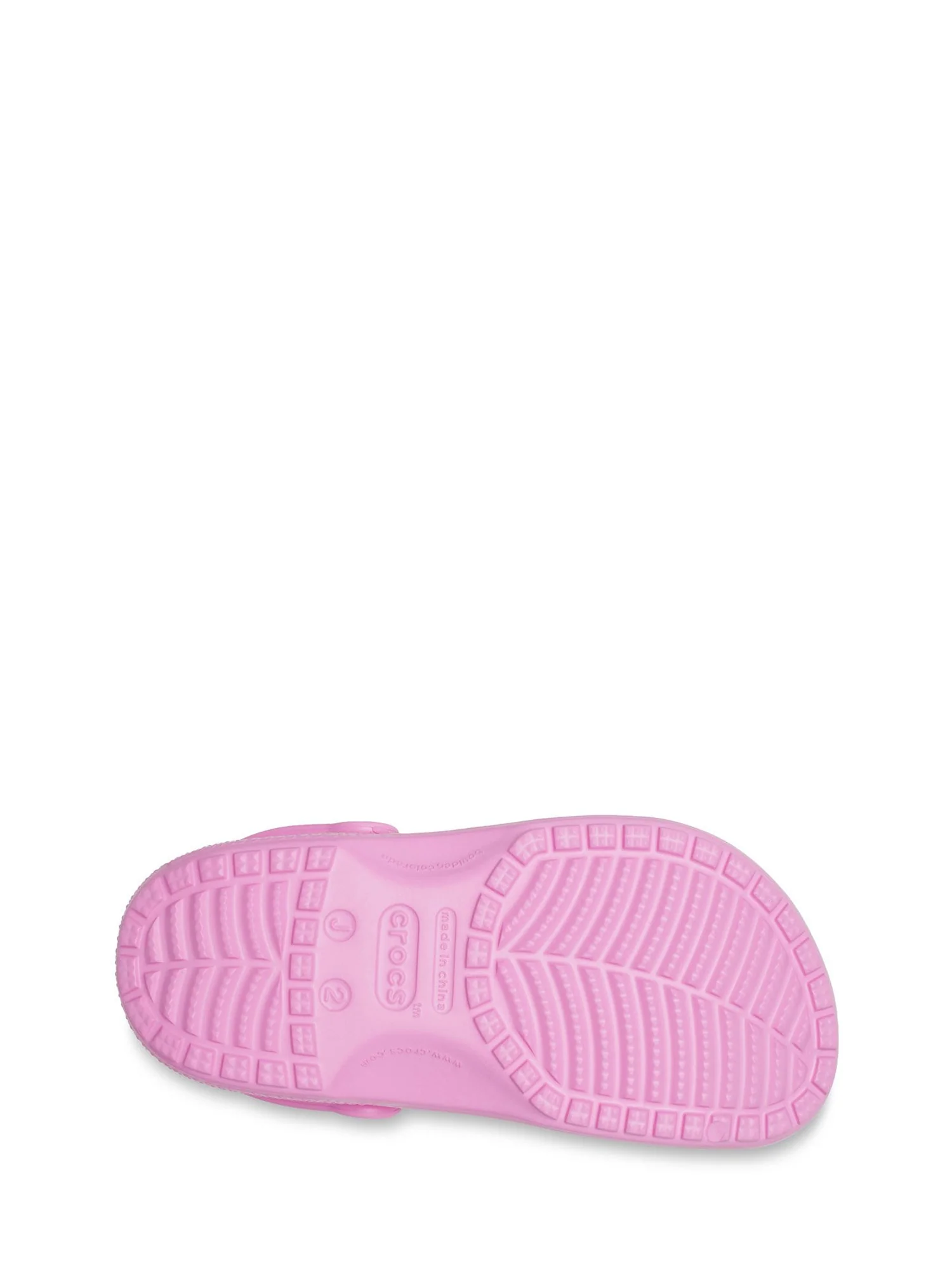 Crocs Sabot Bambini | CR.206991 - Image 8