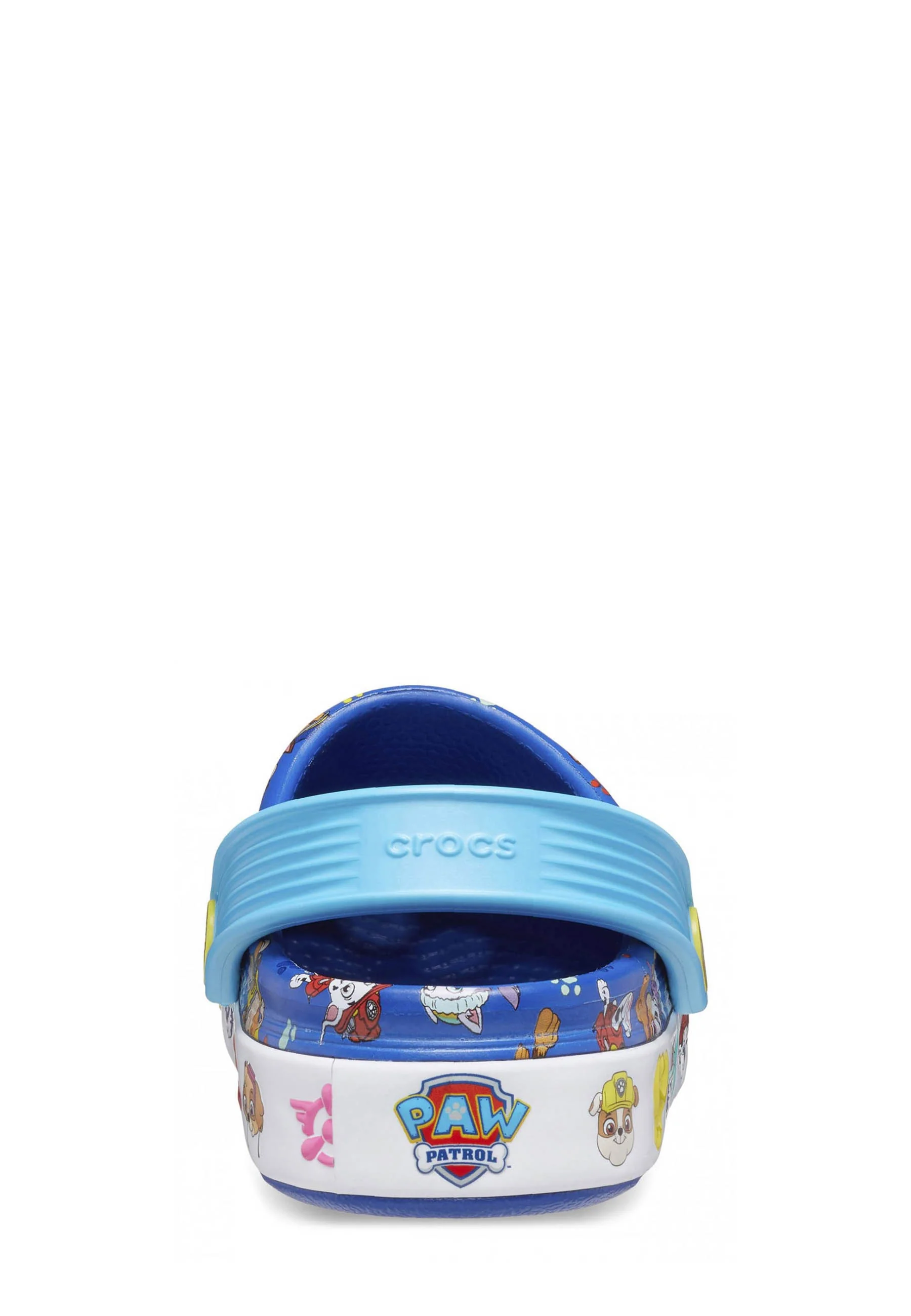 Crocs Paw Patrol Sabot Bambini | CR.208853 - Image 5