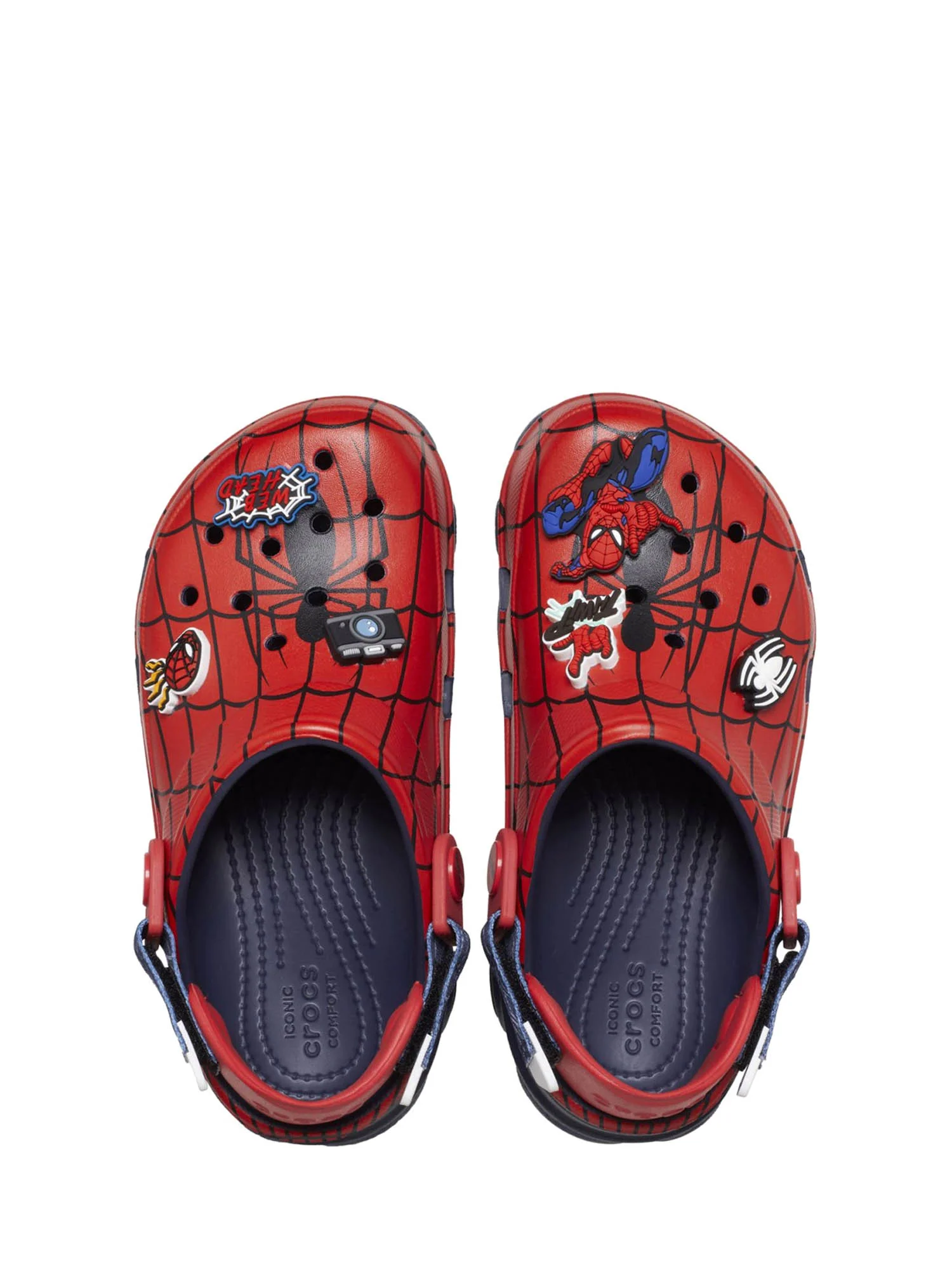 Crocs Sabot Bambini | CR.209258 - Image 4