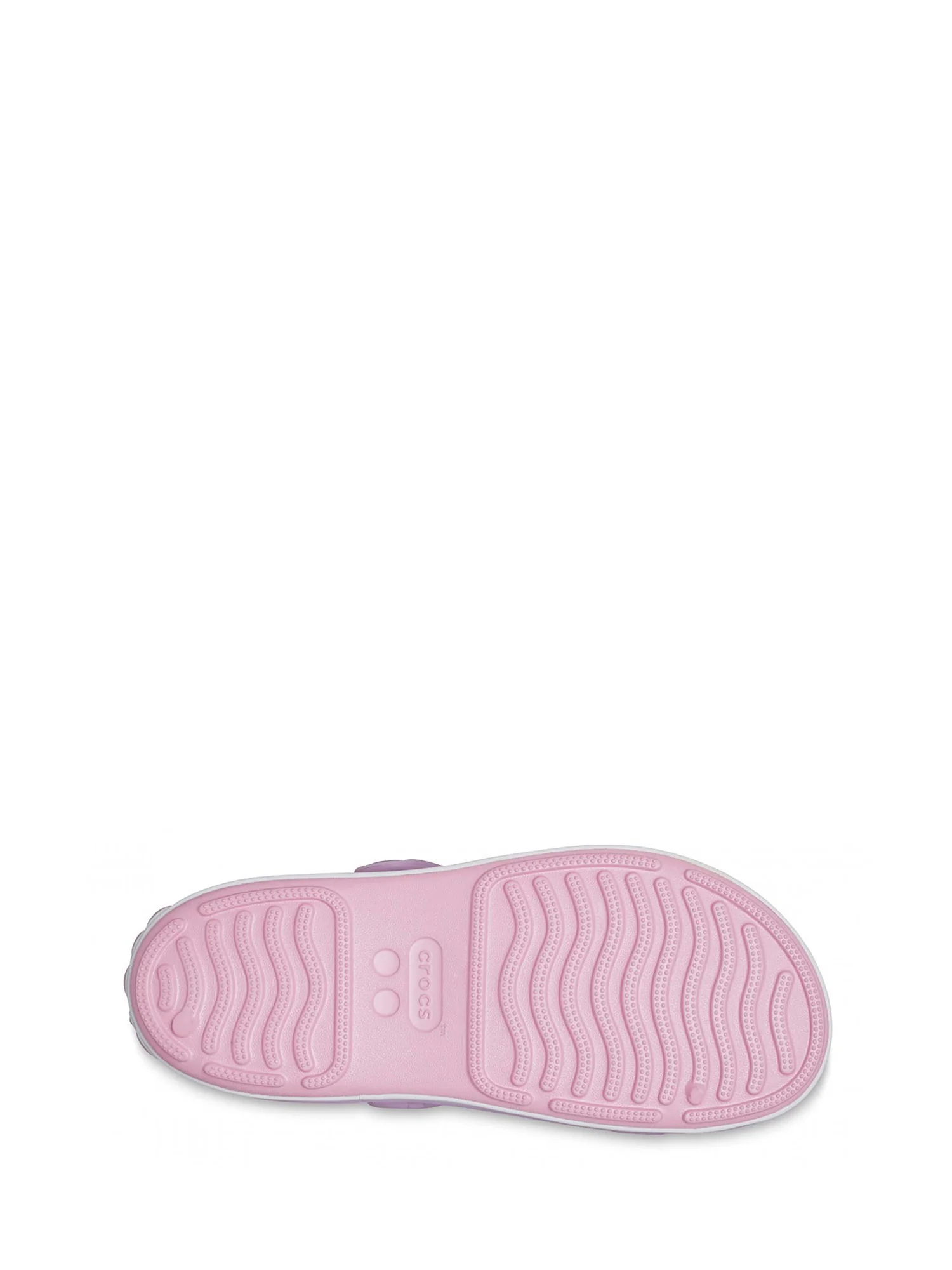 Crocs Sandali Con Strappi Bambini | CR.209423 - Image 15